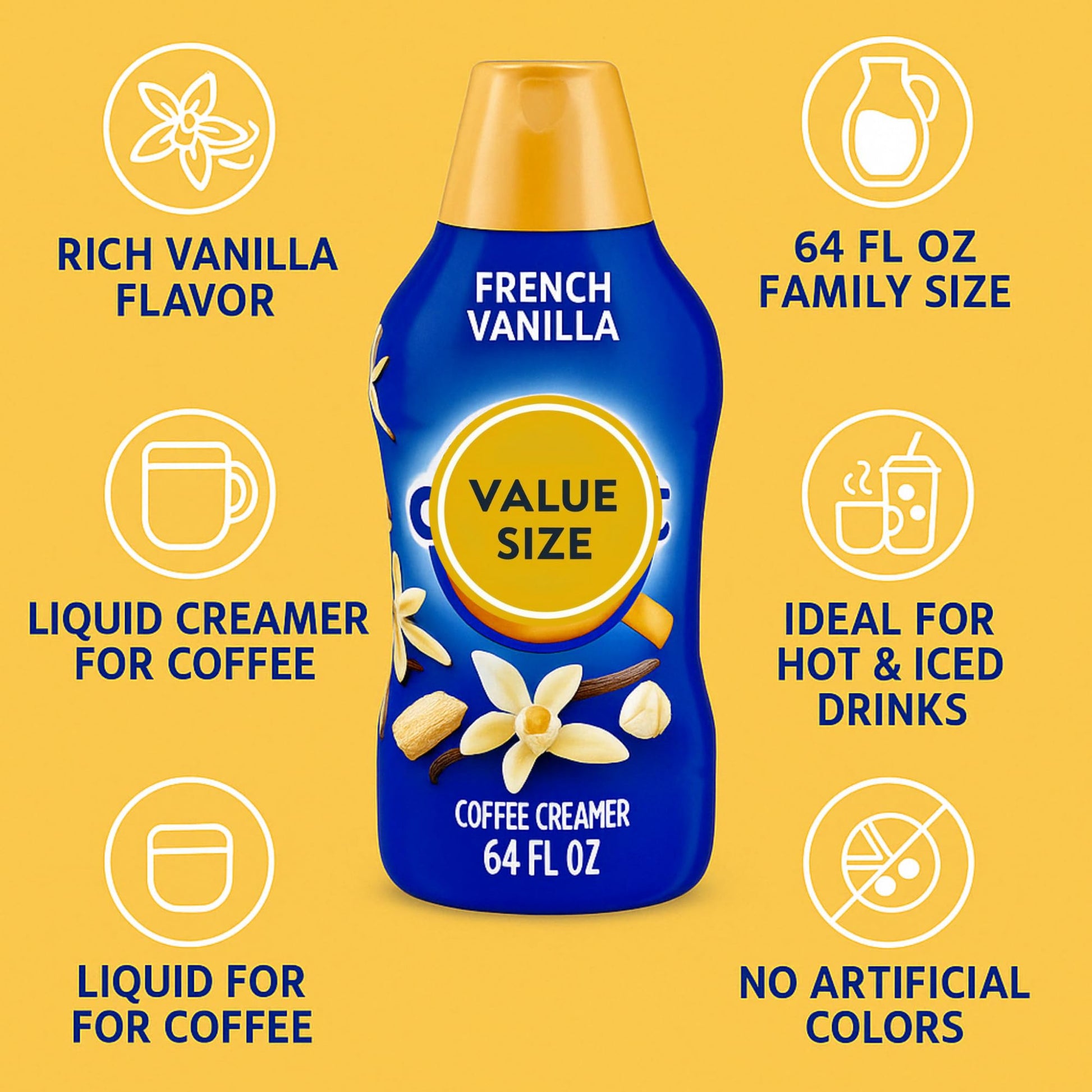 top-rated-instant-coffee-generic