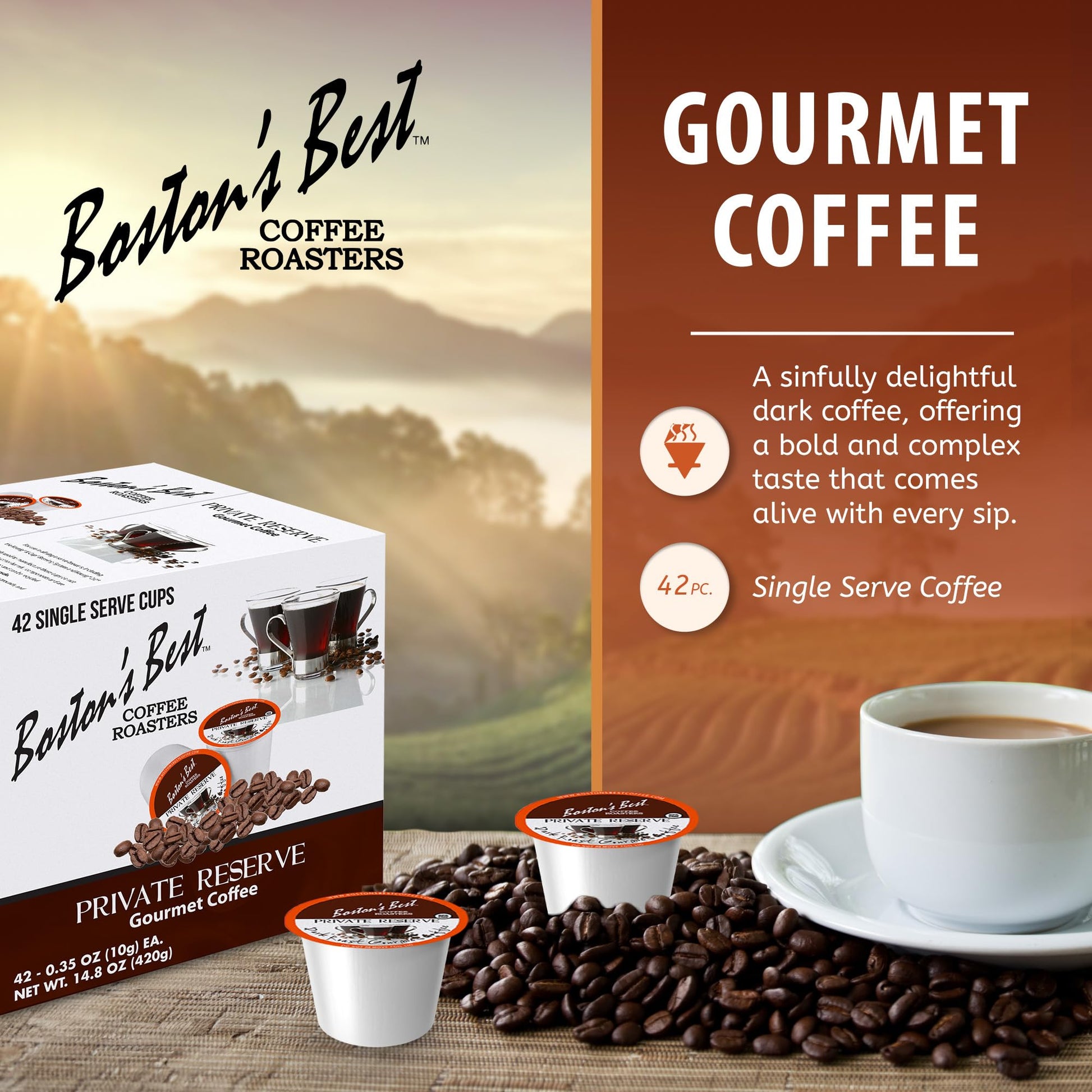 premium-coffee-pods-k-cups-etc-bostons-best