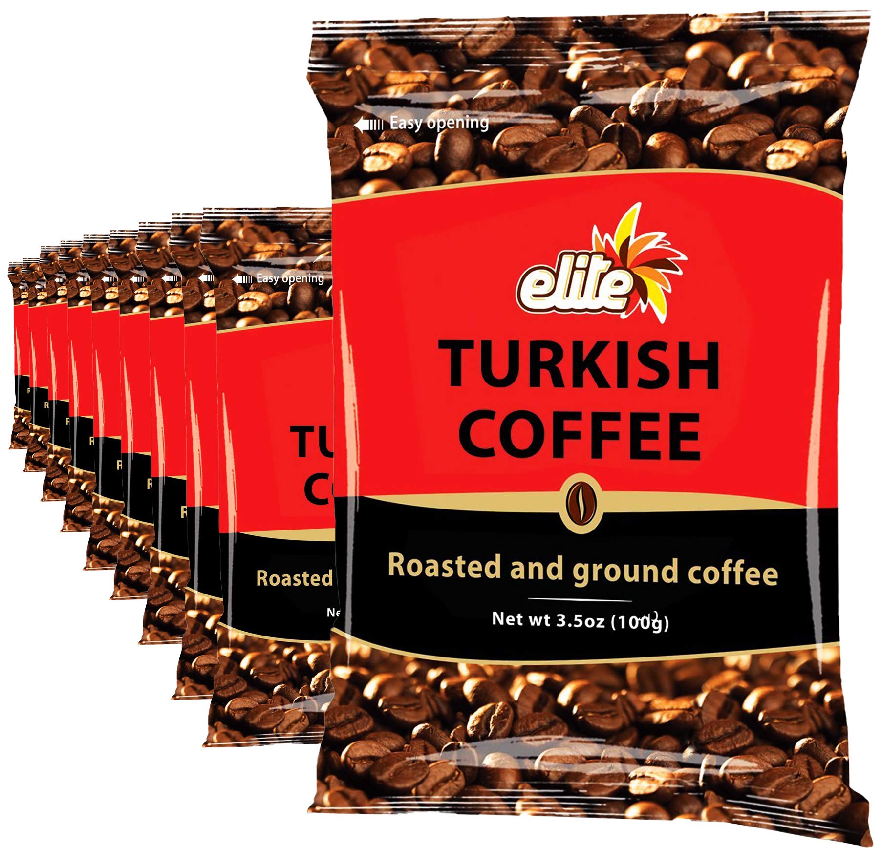 best-turkish-coffee-elite