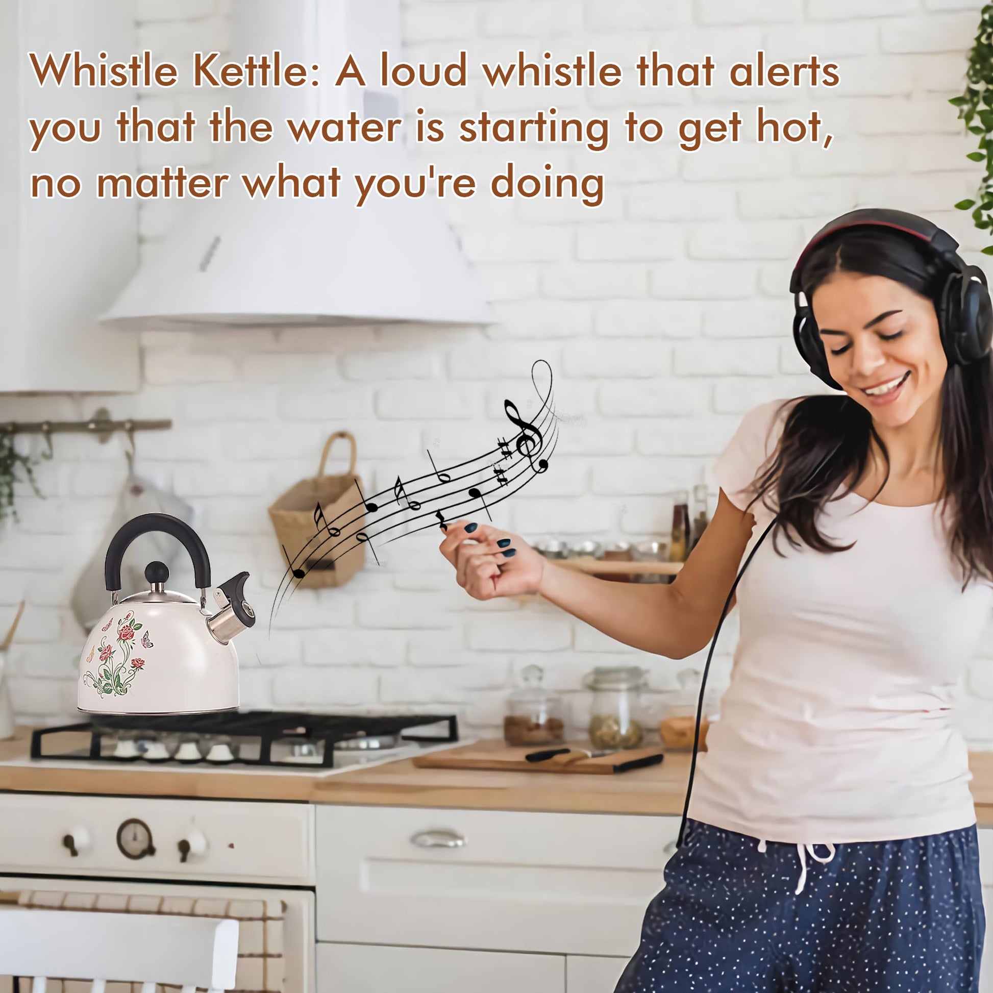 smooth-bold-flavor-instant-tea