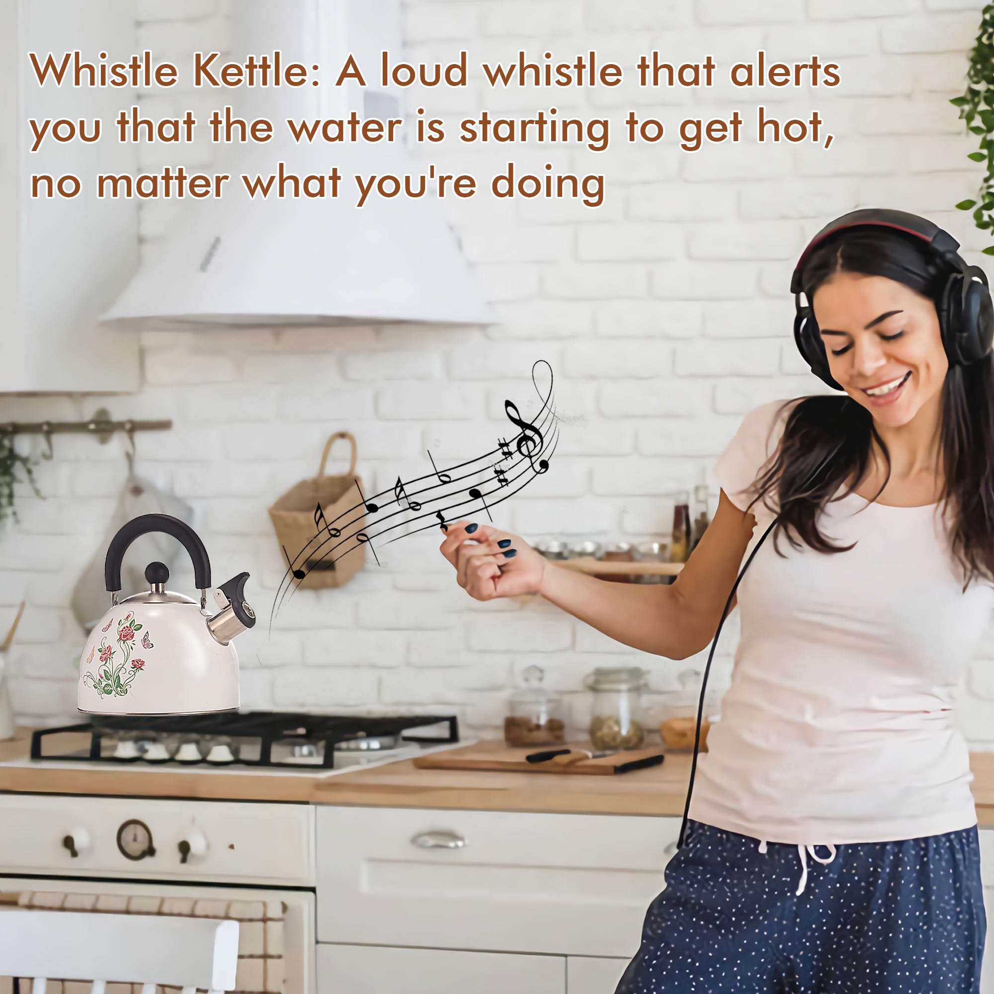 smooth-bold-flavor-instant-tea