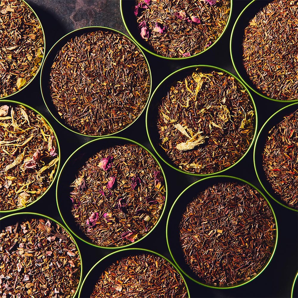 smooth-bold-flavor-rooibos-tea