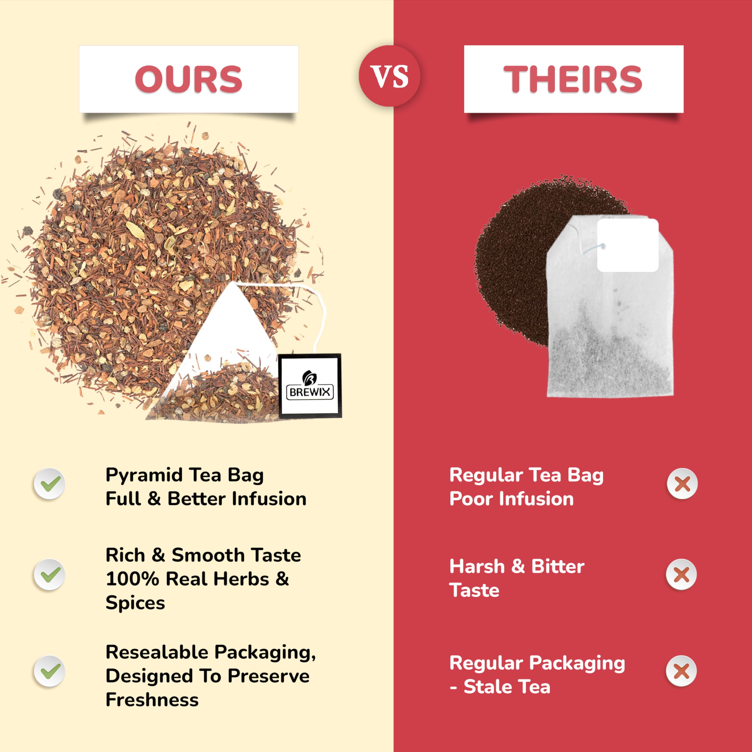 top-rated-chai-tea-brewix