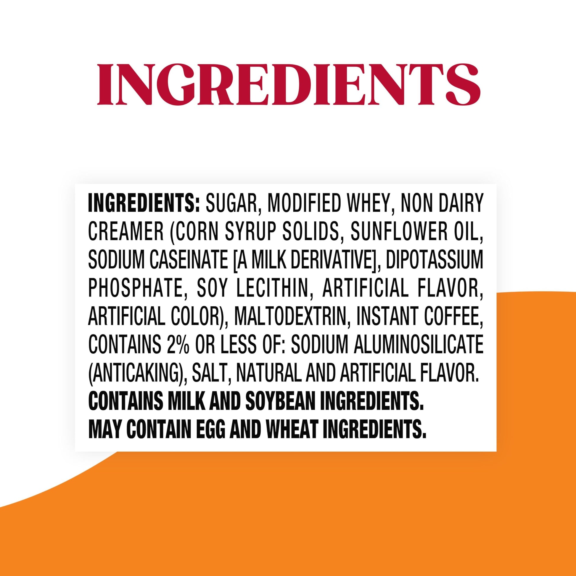 buy-online-latte-mix-folgers