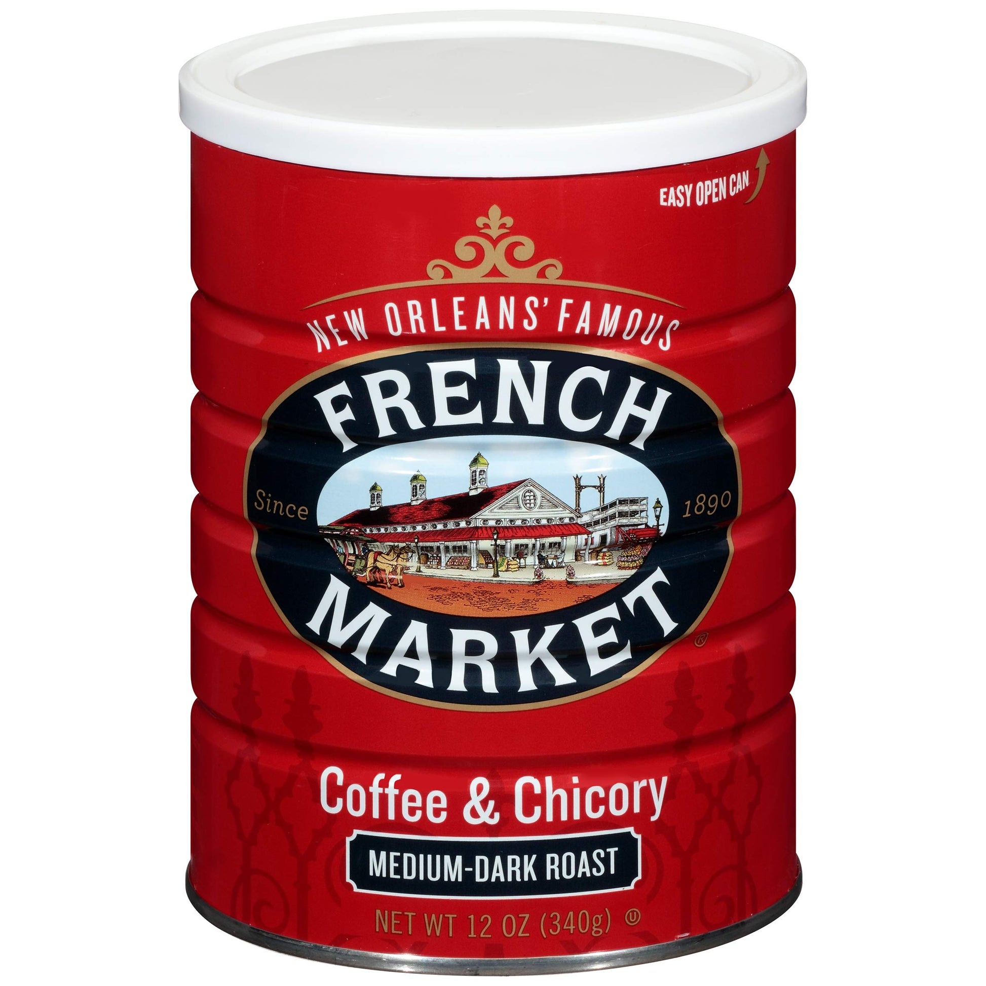 best-whole-beans-french-market-dark-single-serve