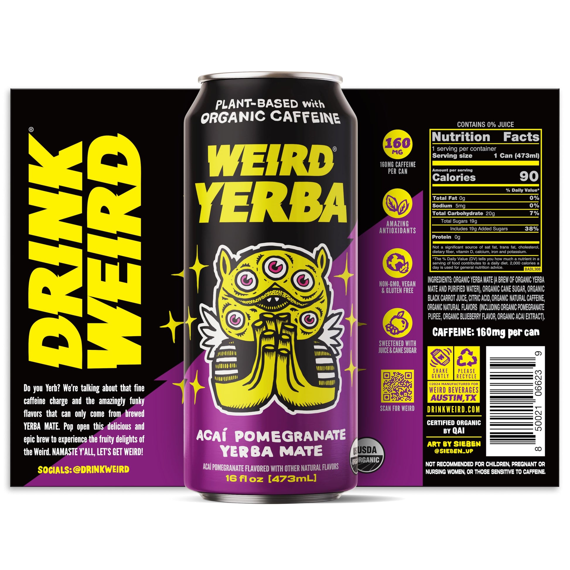 easy-to-brew-yerba-mate