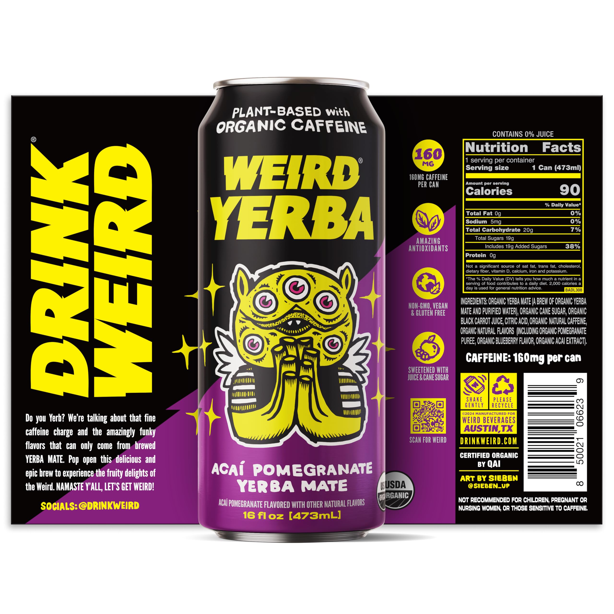 easy-to-brew-yerba-mate