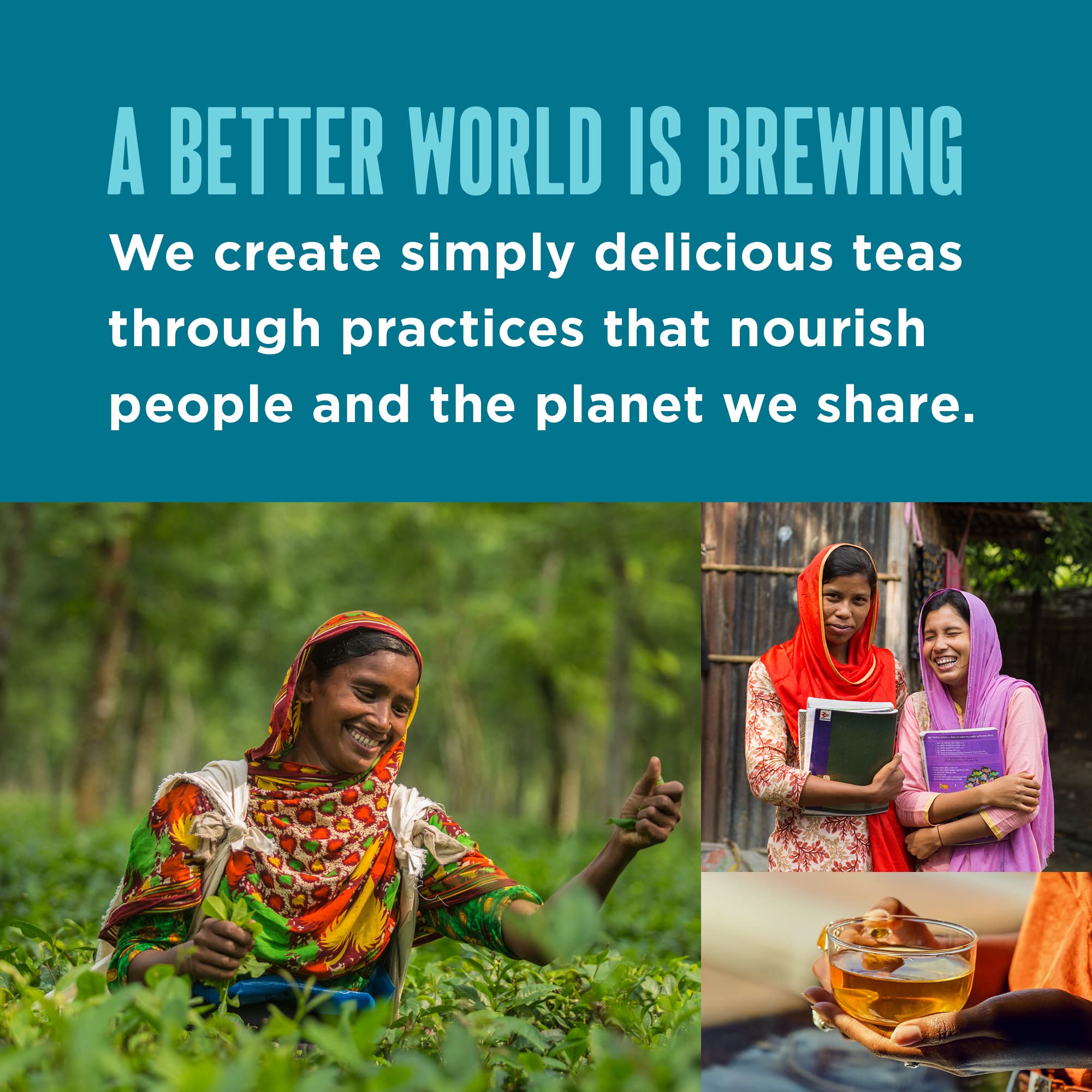 smooth-bold-flavor-instant-coffee