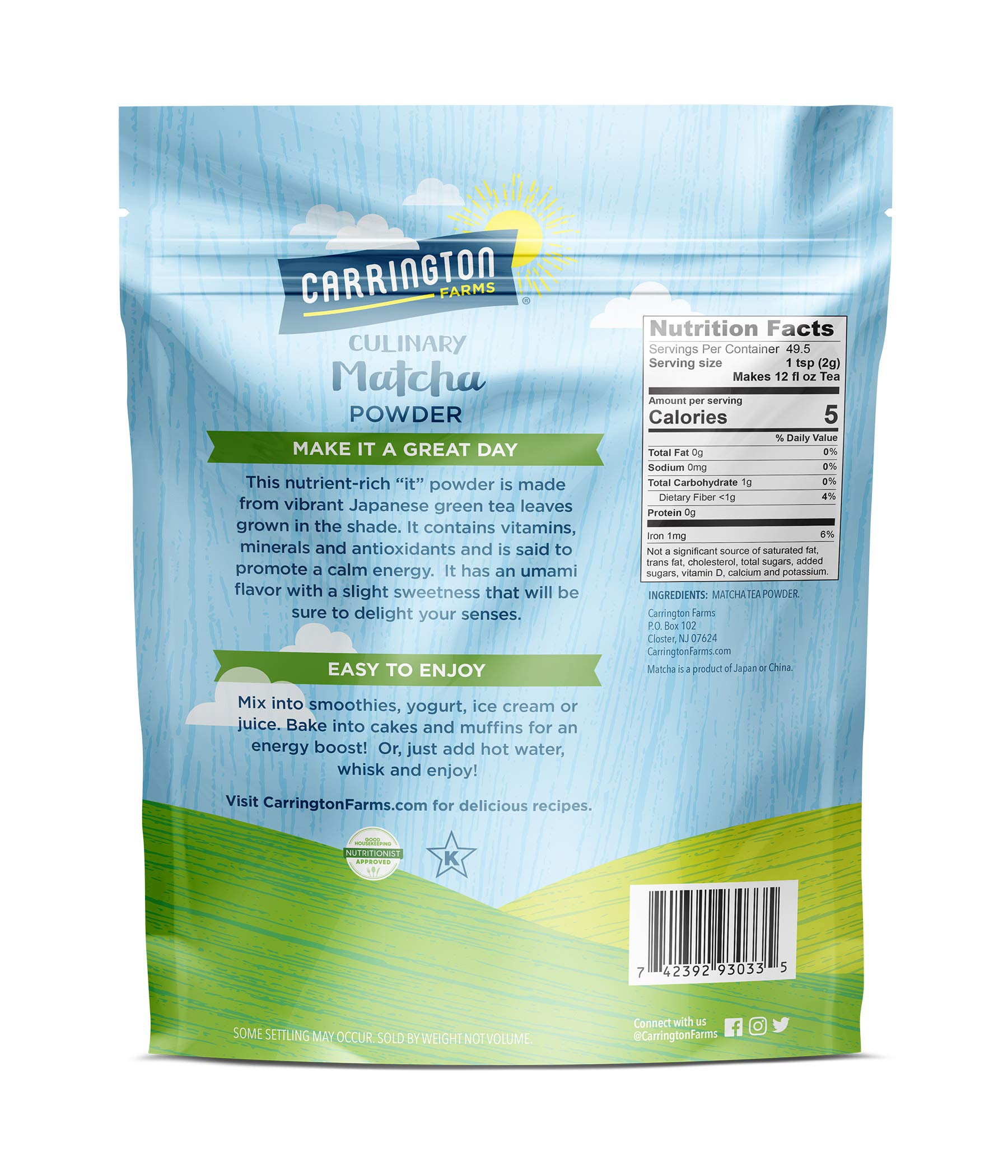 easy-to-brew-matcha-powder