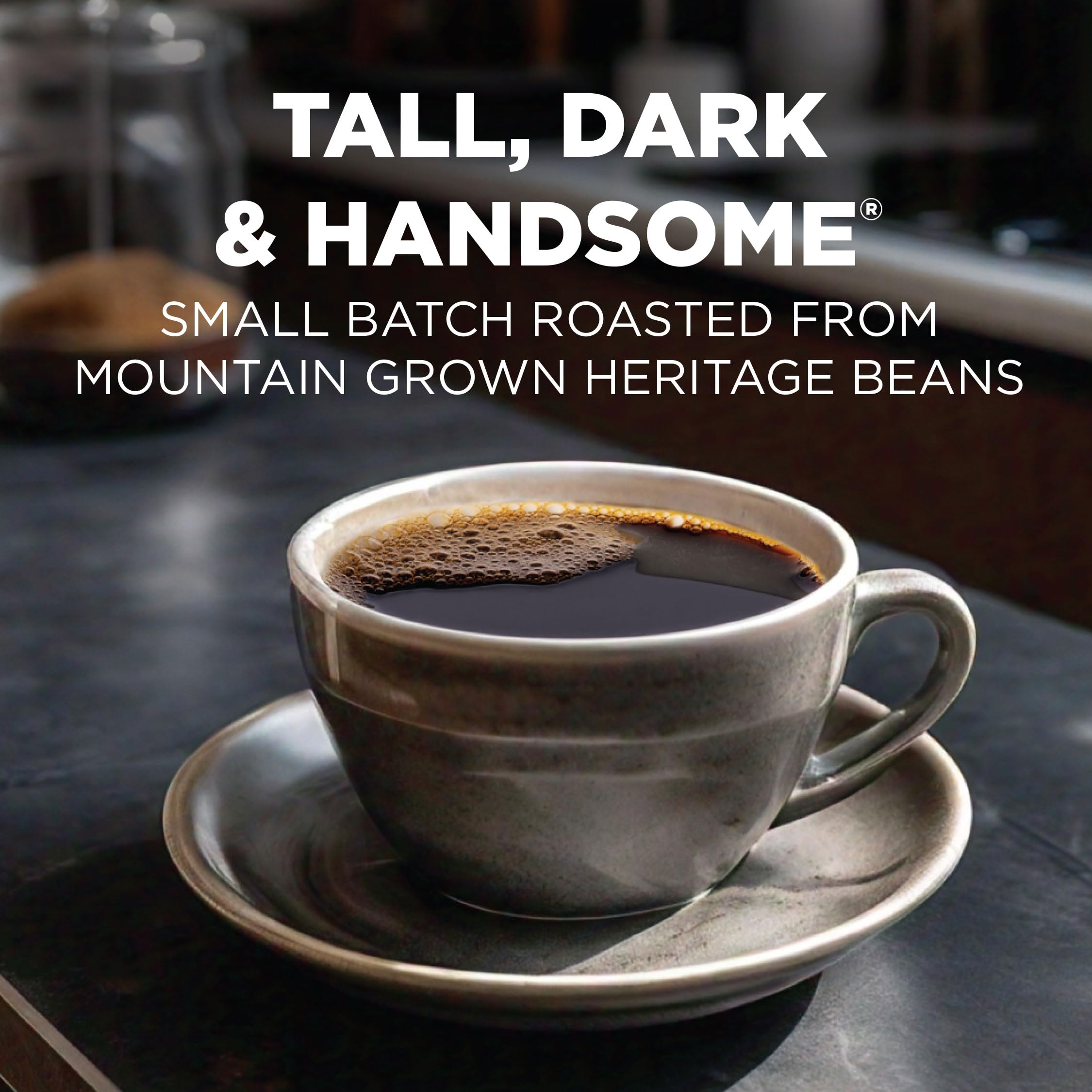 rich-full-bodied-coffee-pods-k-cups-etc