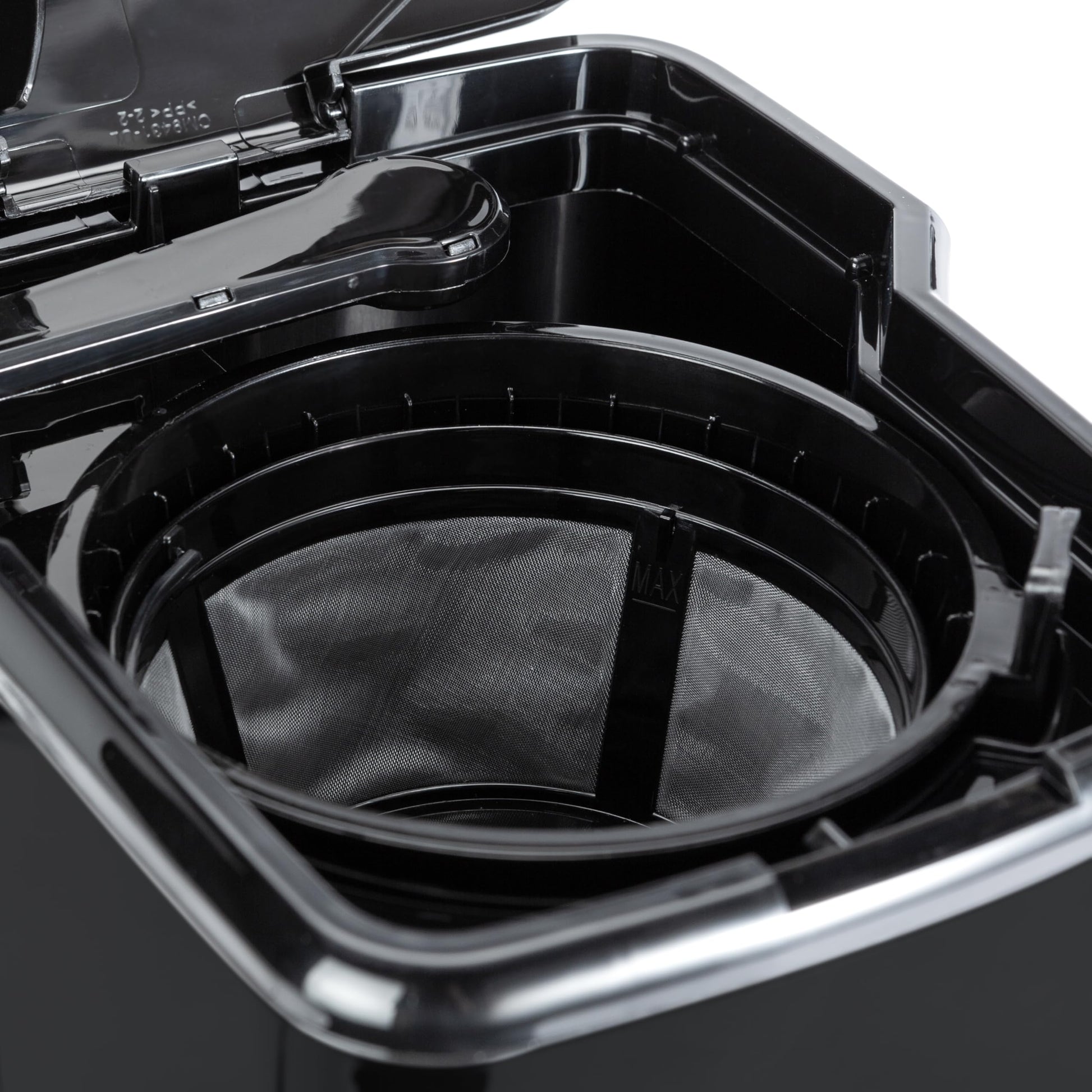 easy-to-brew-instant-coffee