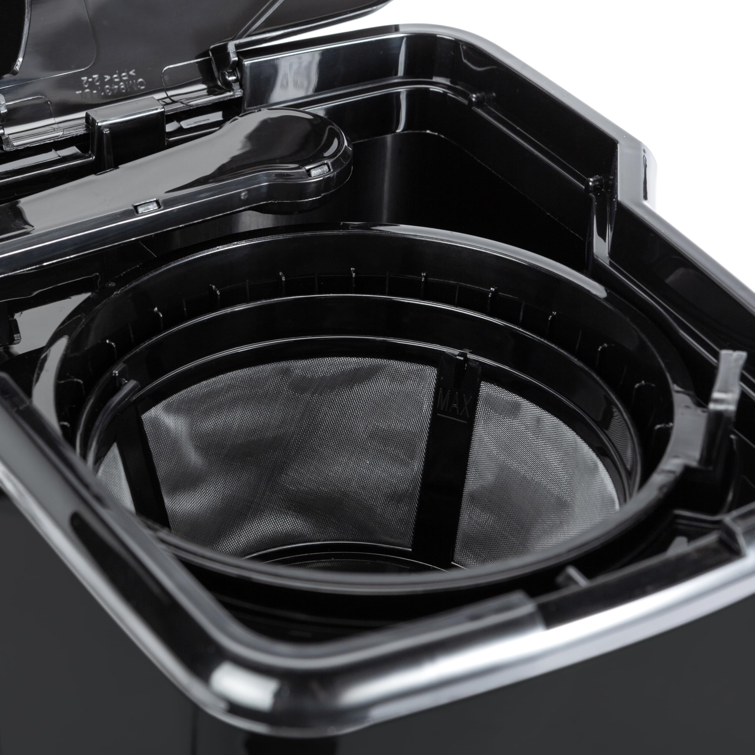 easy-to-brew-instant-coffee