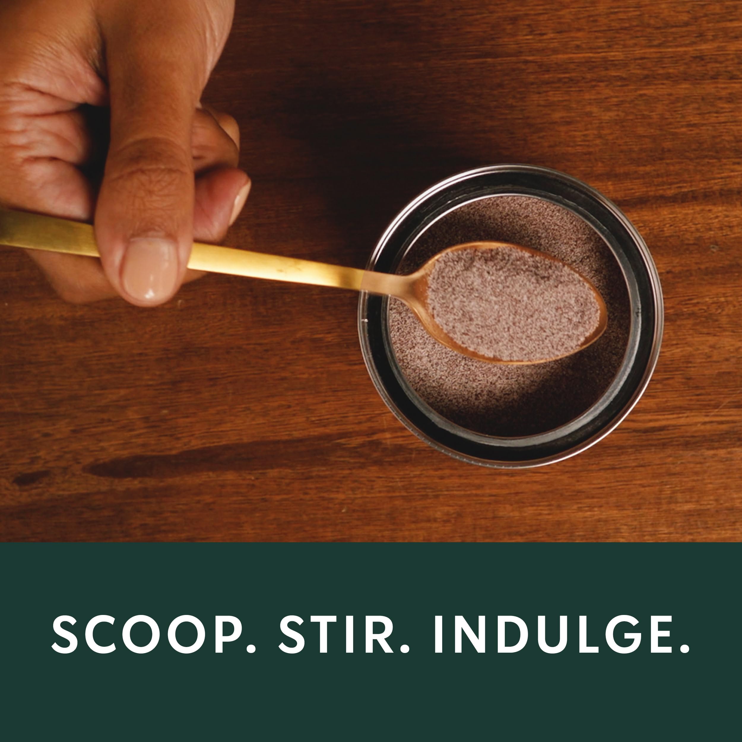 premium-latte-mix-starbucks