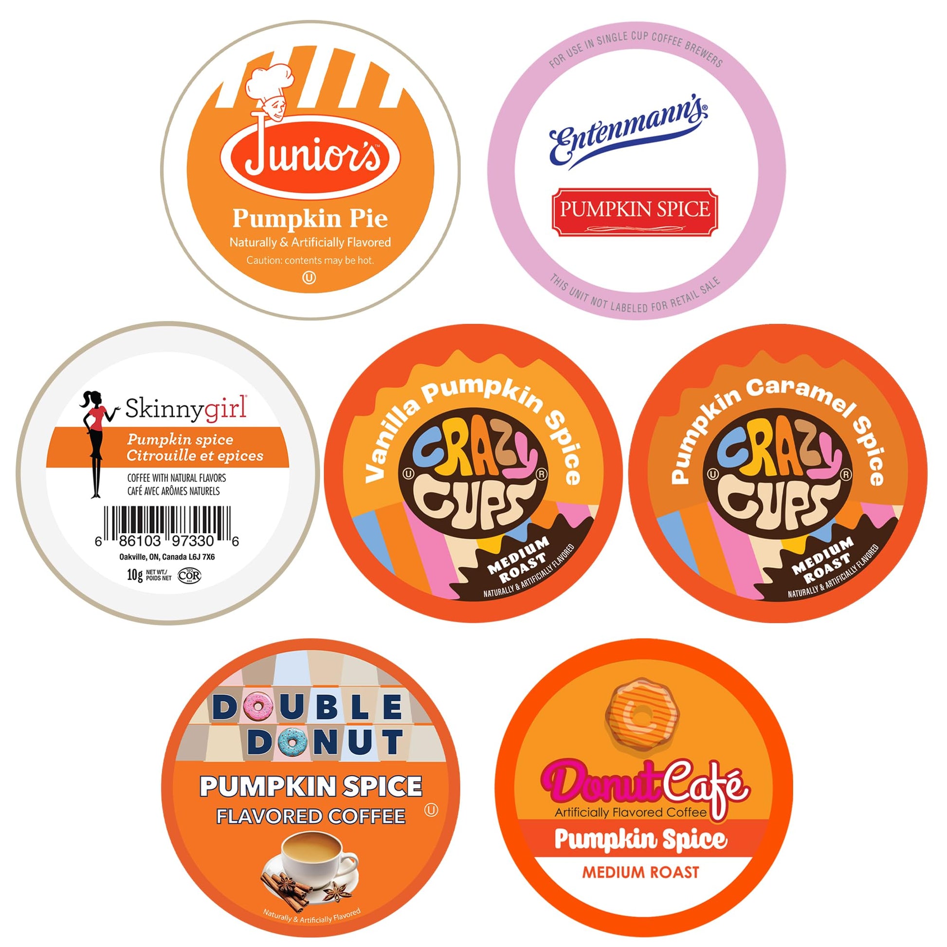best-coffee-pods-k-cups-etc-perfect-samplers-medium-single-serve