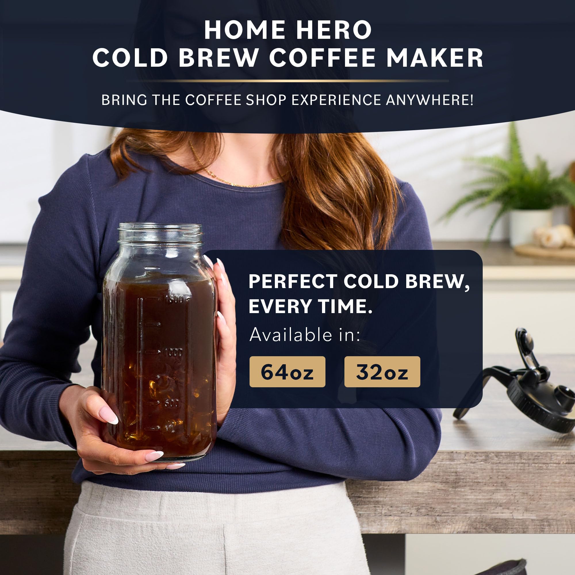 premium-cold-brew-coffee-home-hero