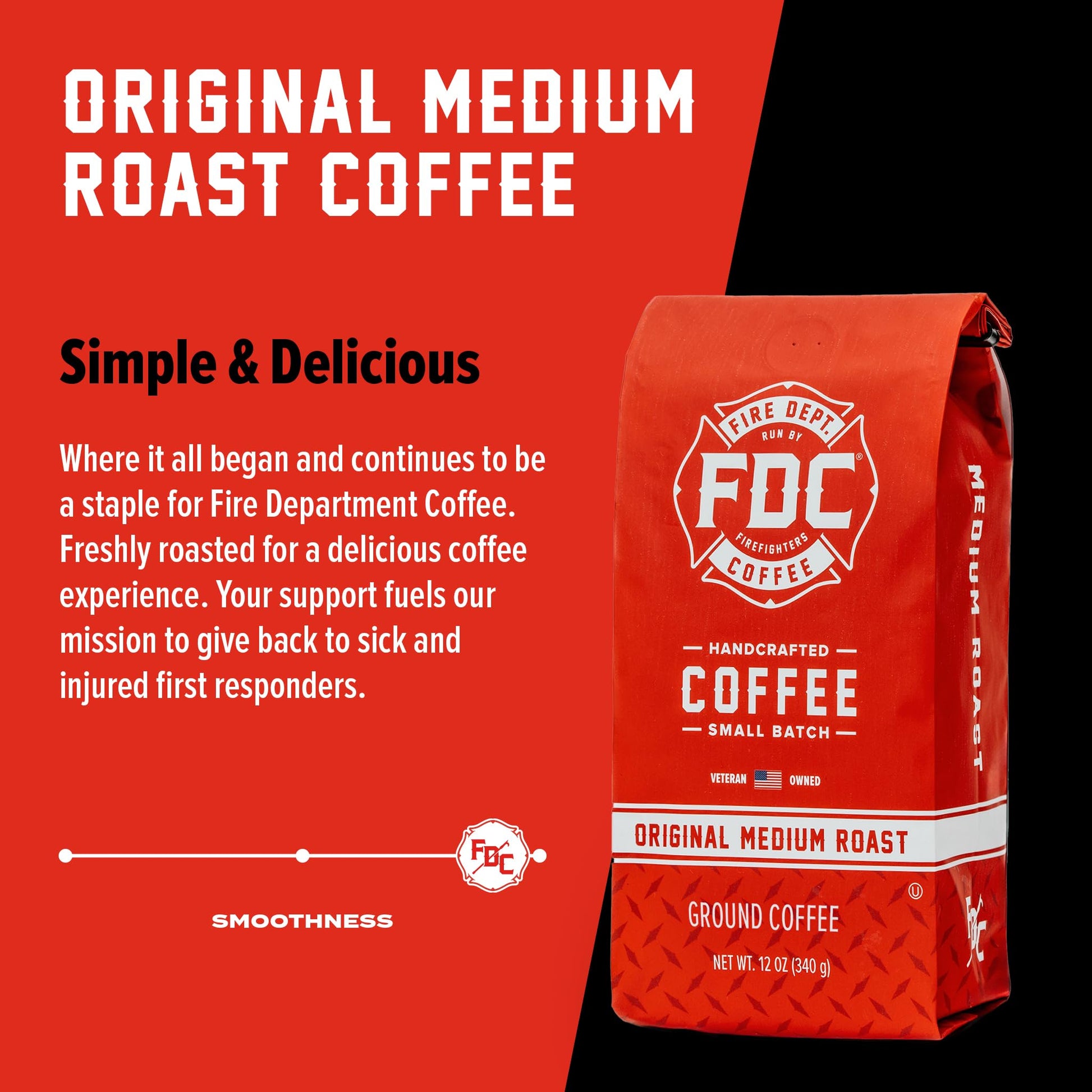 premium-whole-beans-fire-department-coffee