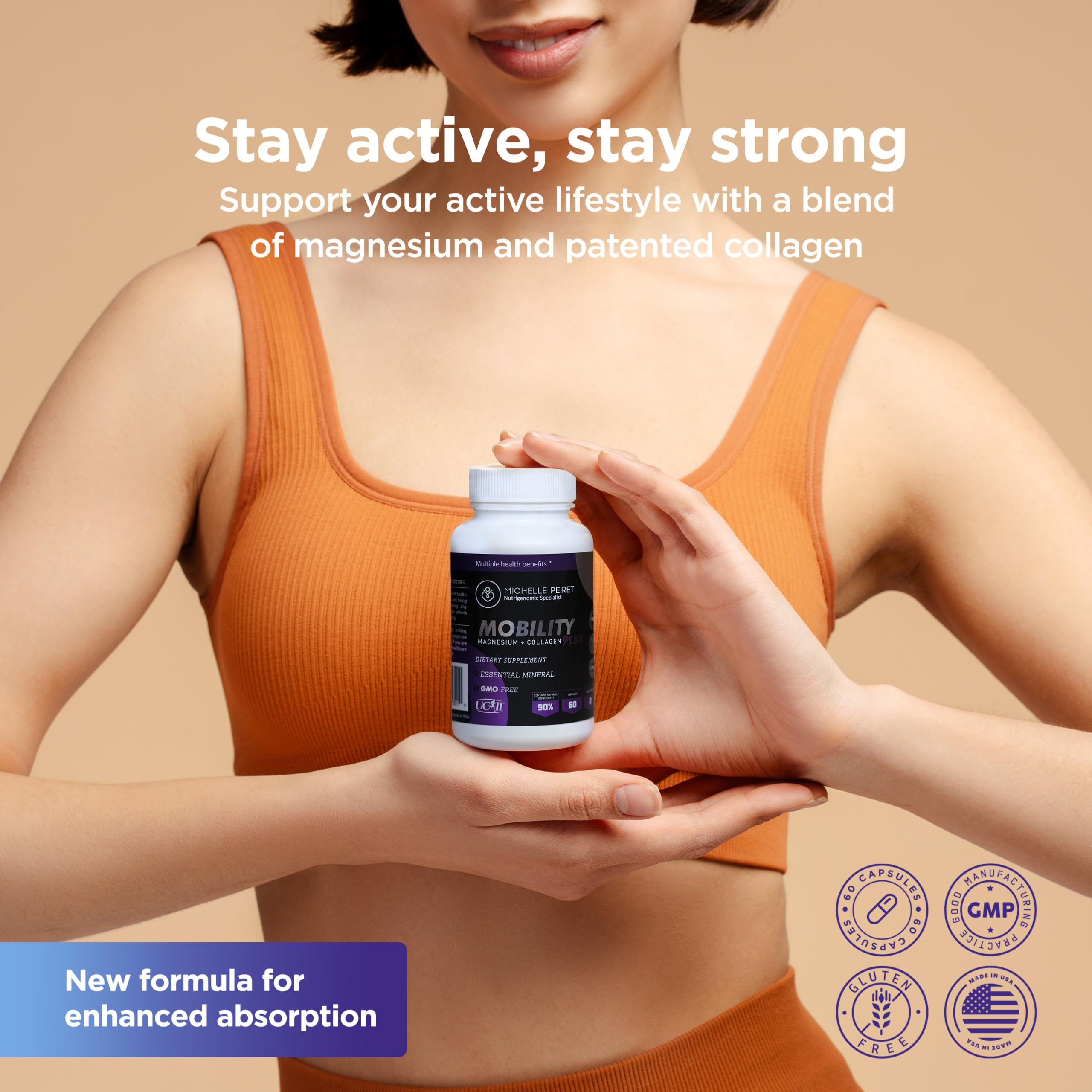 rich-full-bodied-coffee-capsules-nespresso-style