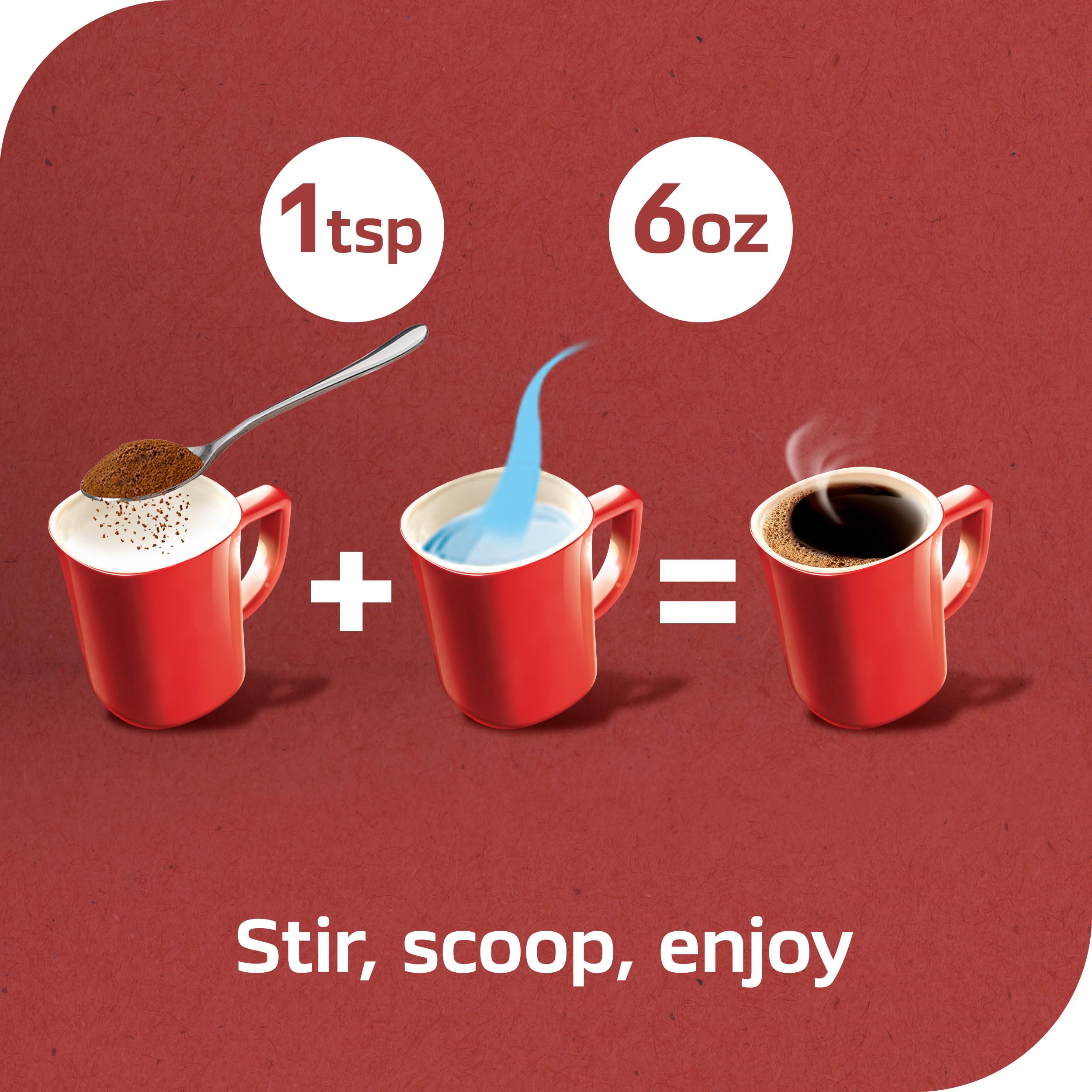 best-instant-coffee-nescafe-dark