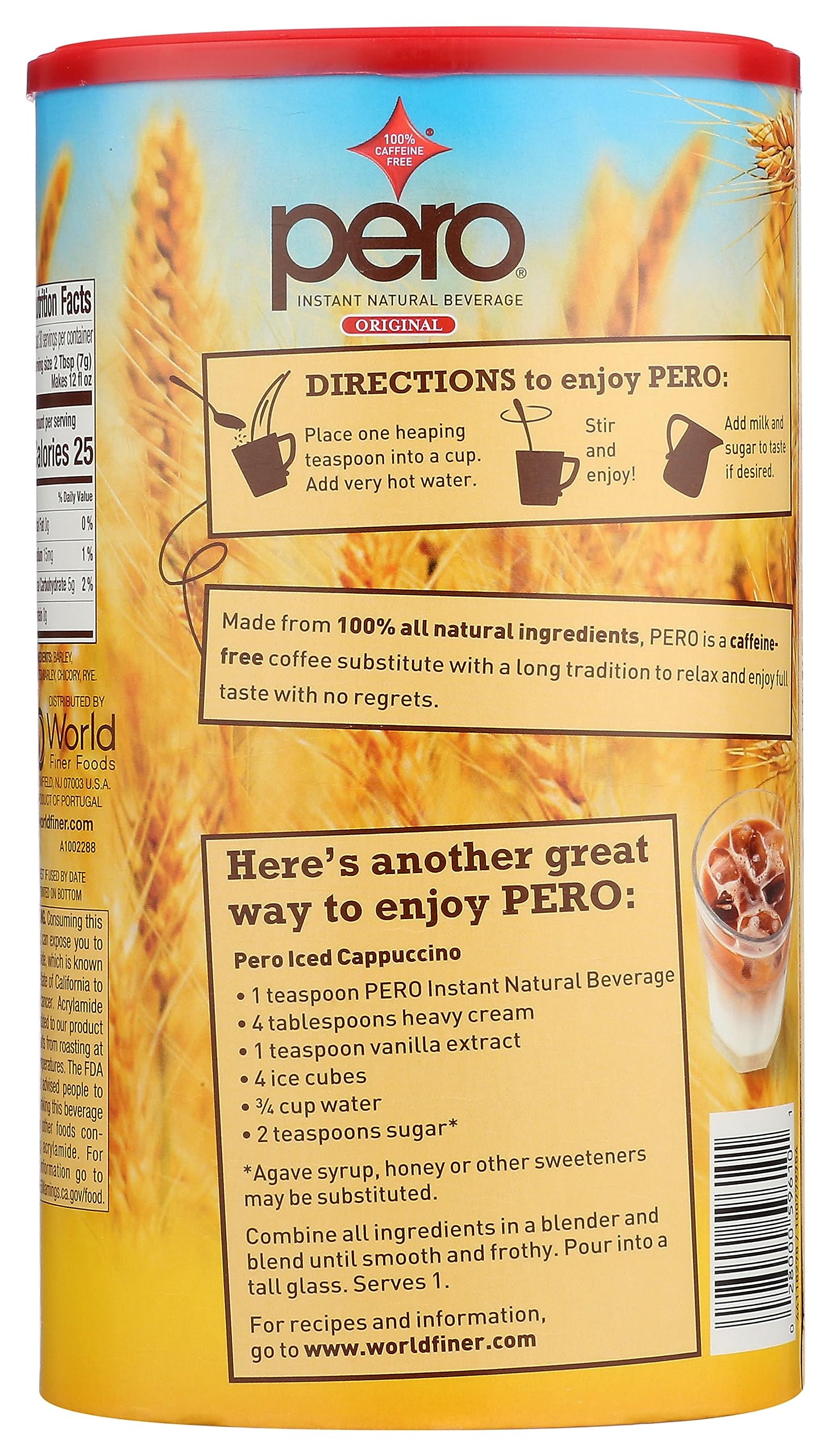 top-rated-chicory-coffee-pero