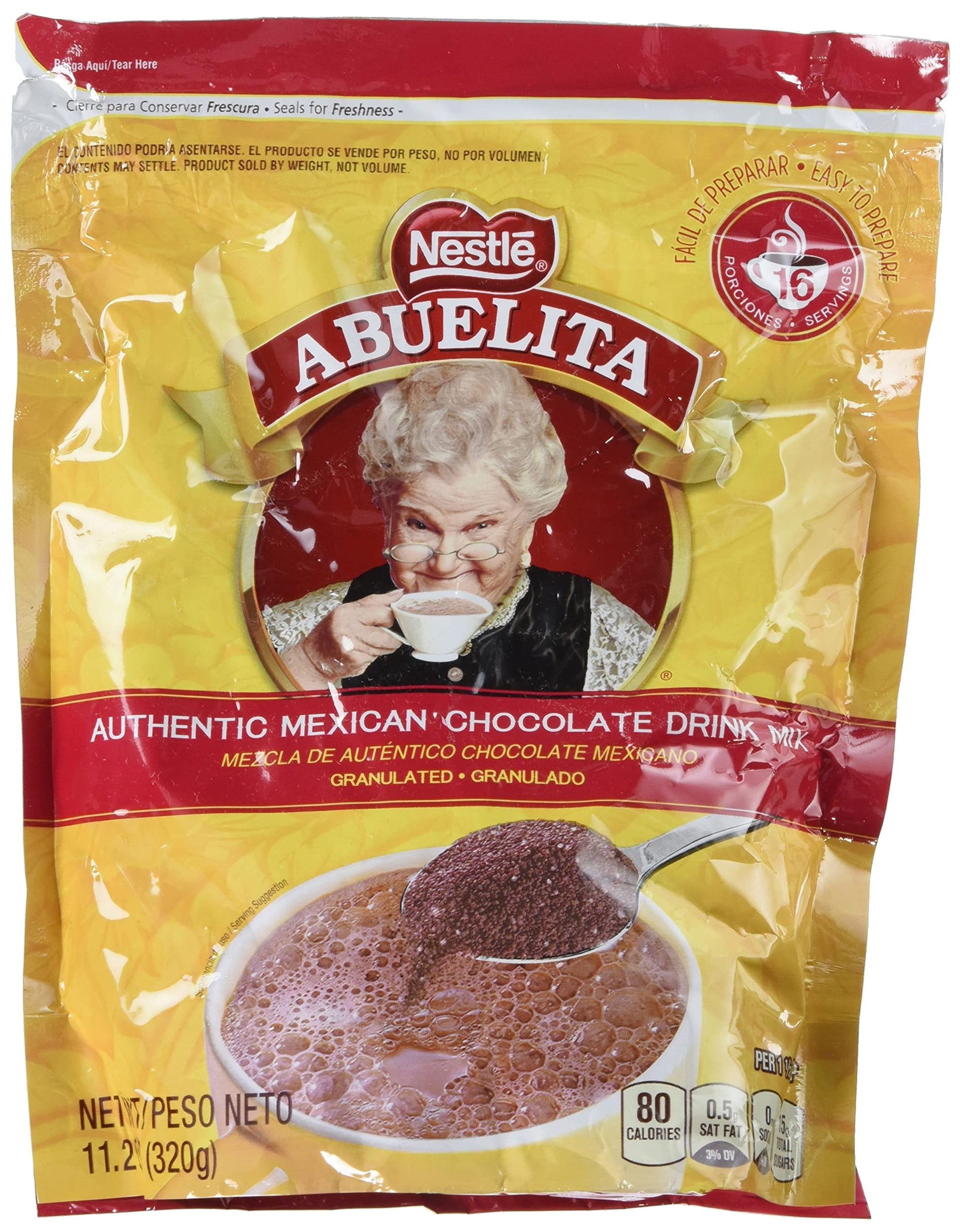 best-instant-coffee-abuelita