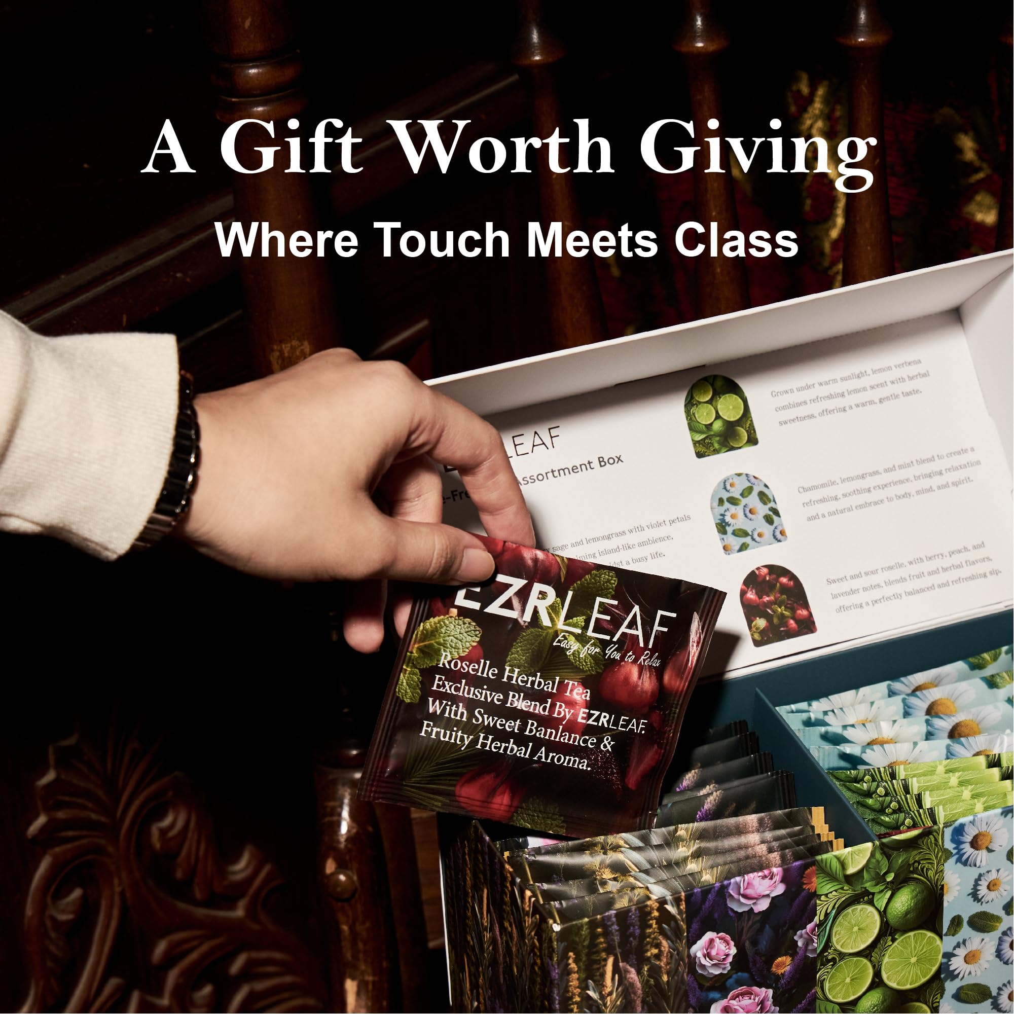 smooth-bold-flavor-decaf-coffee