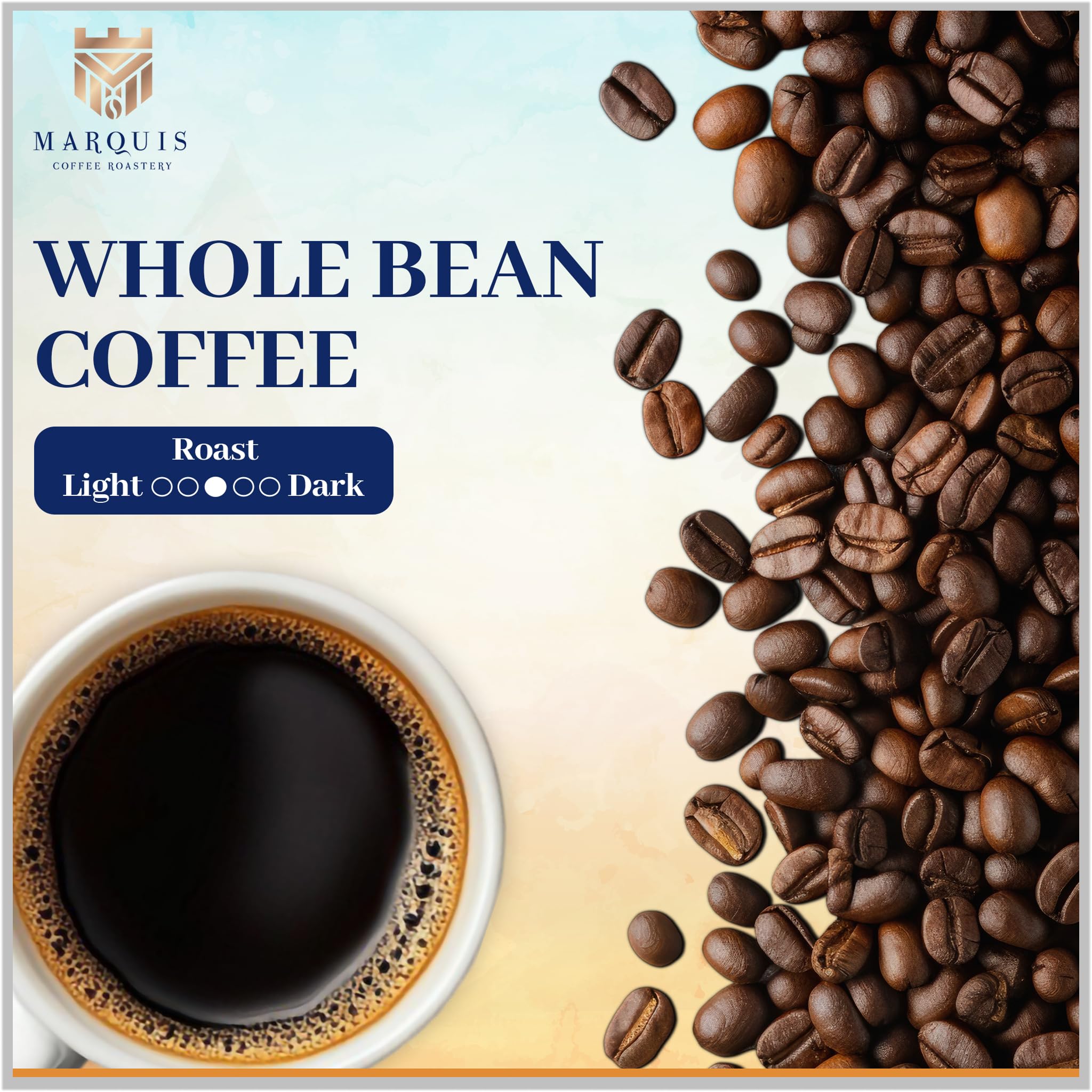 smooth-bold-flavor-whole-beans