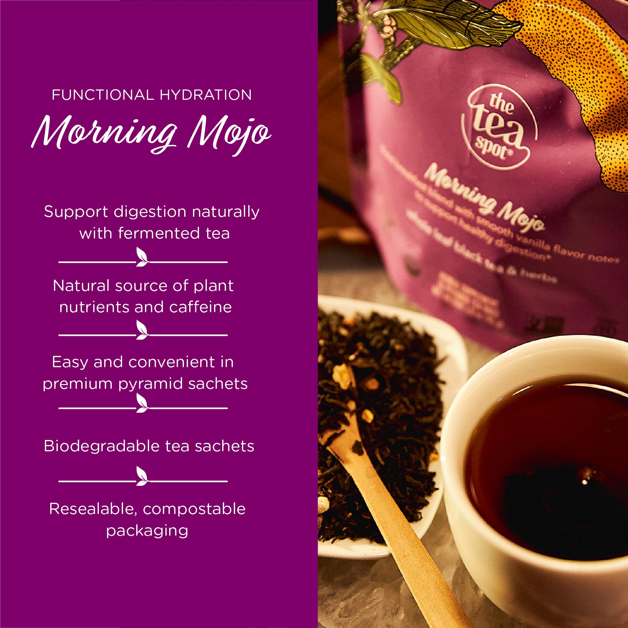 rich-full-bodied-black-tea