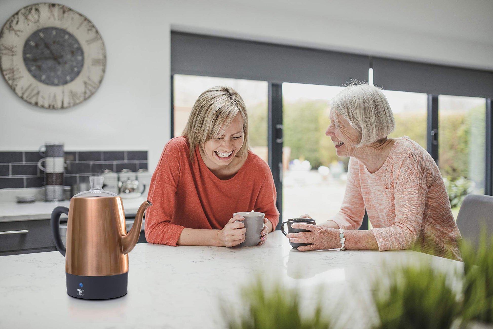 top-rated-instant-coffee-moss-stone