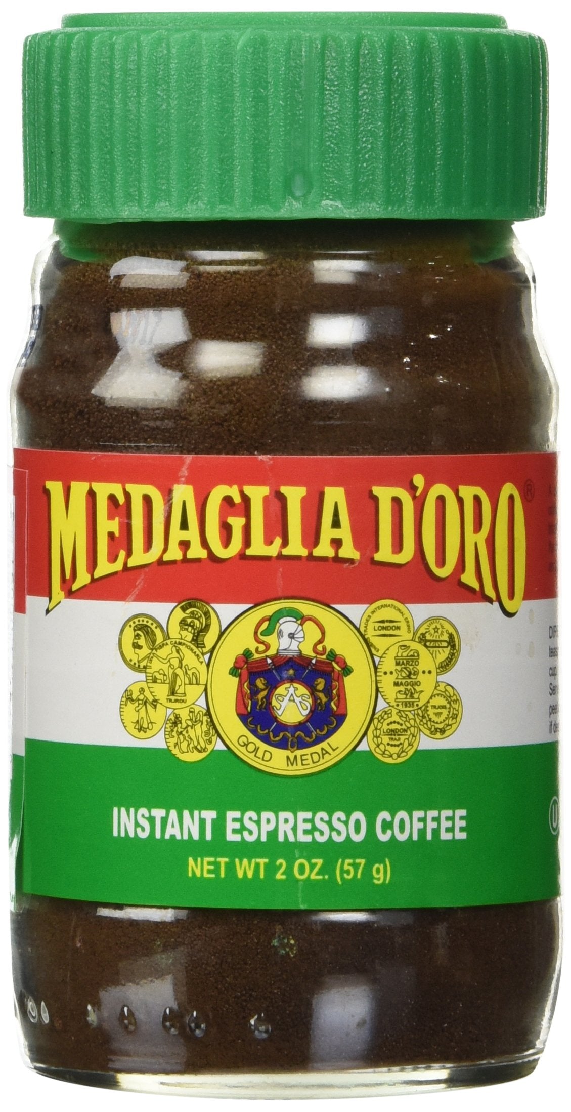 best-instant-coffee-medaglia-d-oro-dark