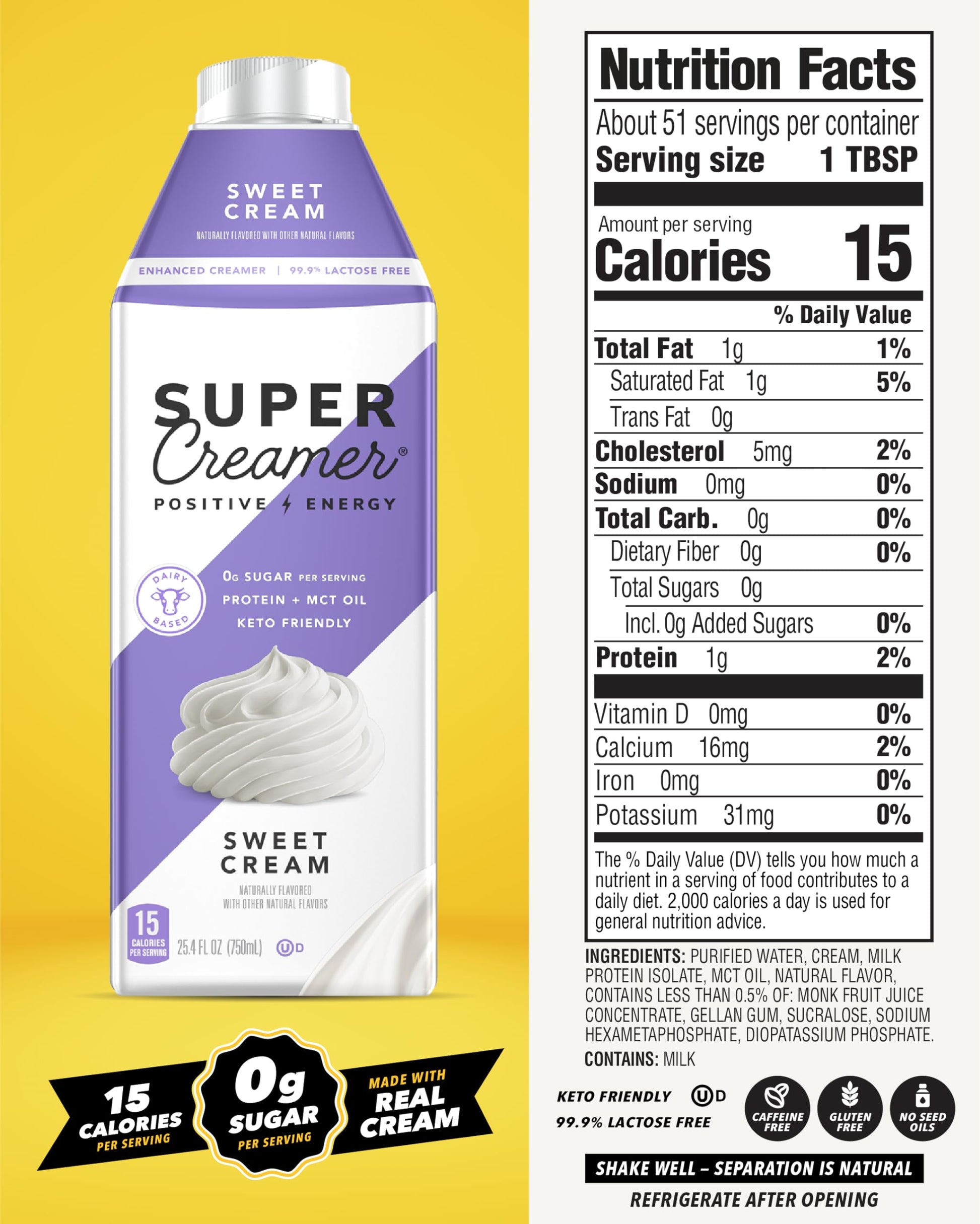 rich-full-bodied-instant-coffee