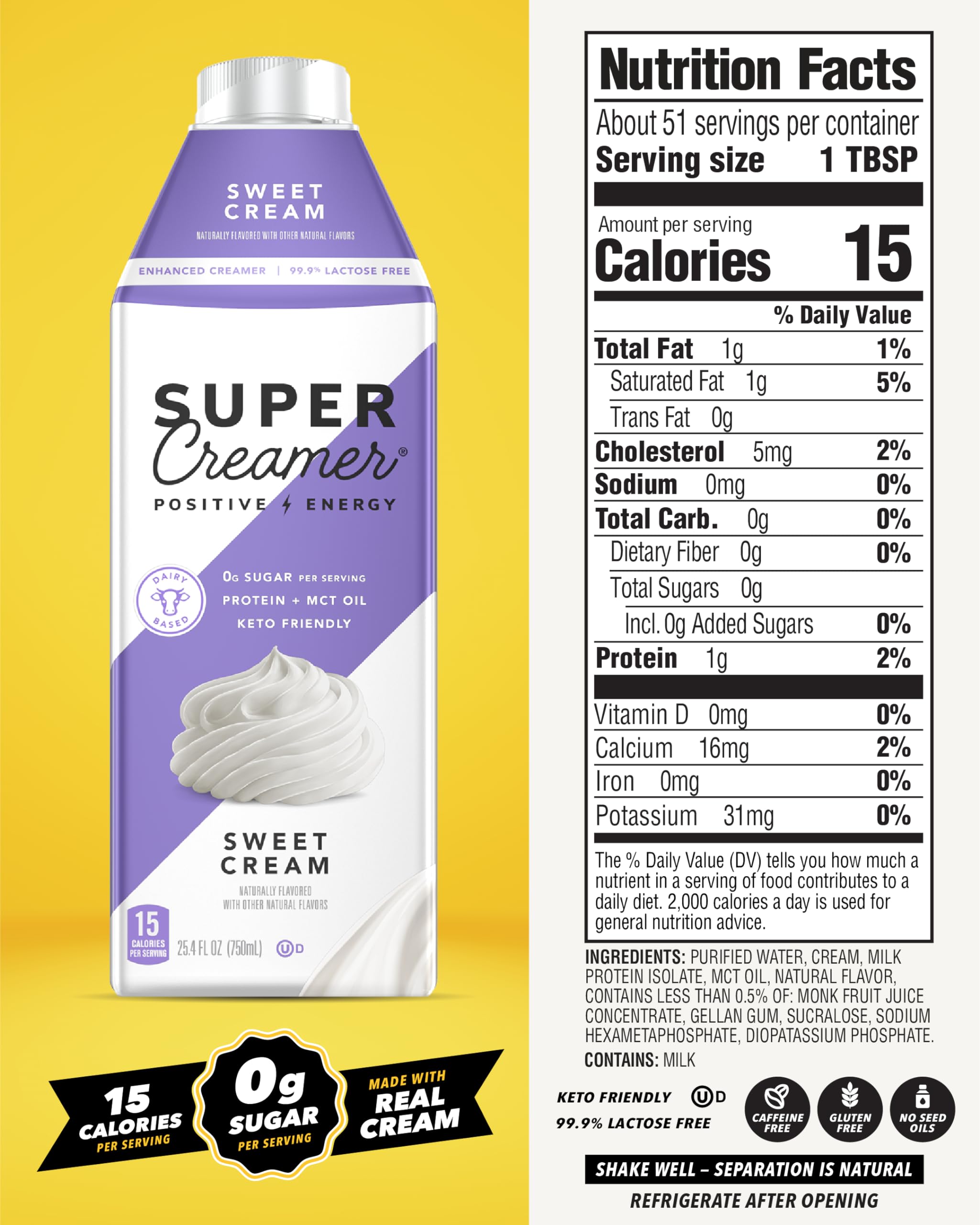 rich-full-bodied-instant-coffee