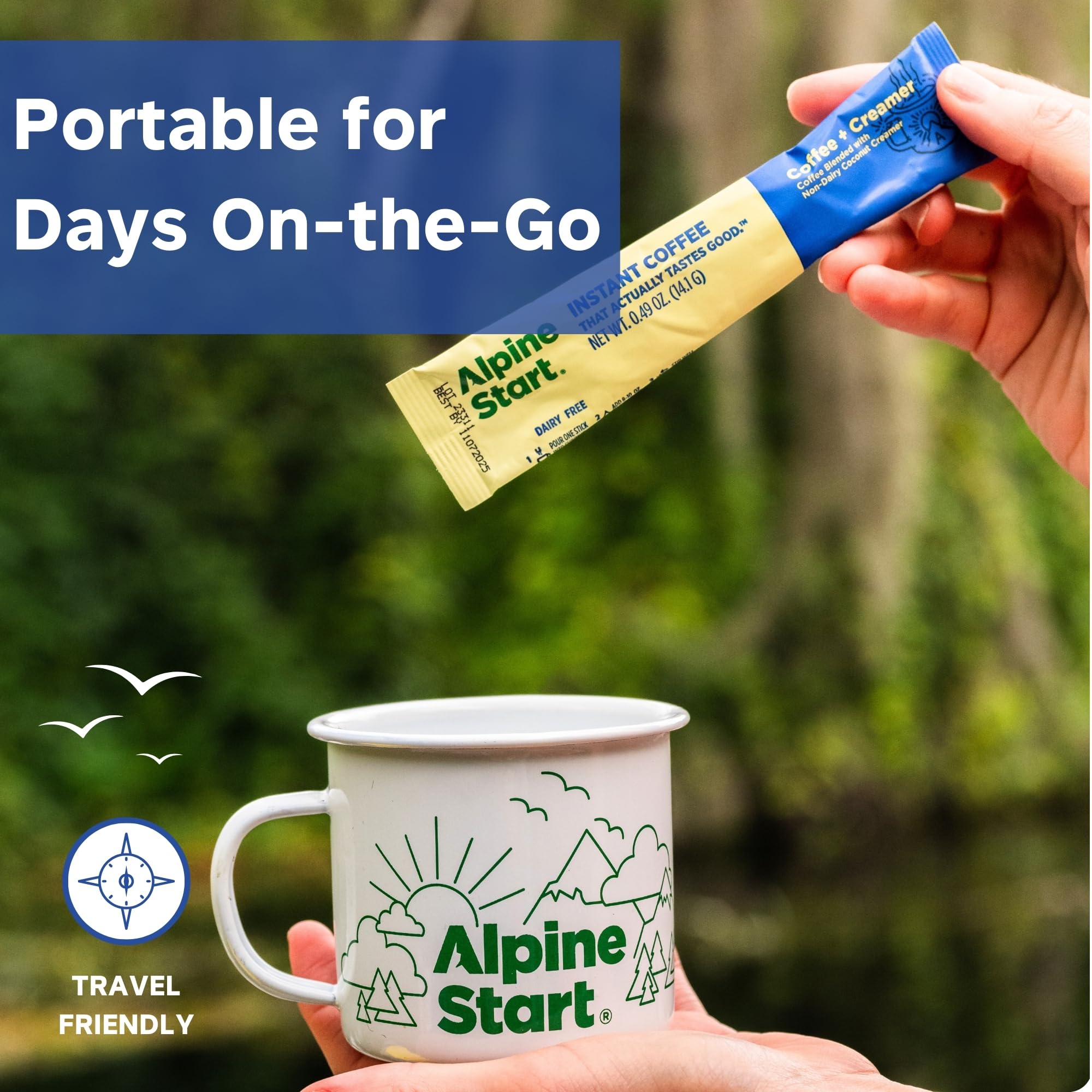 easy-to-brew-latte-mix