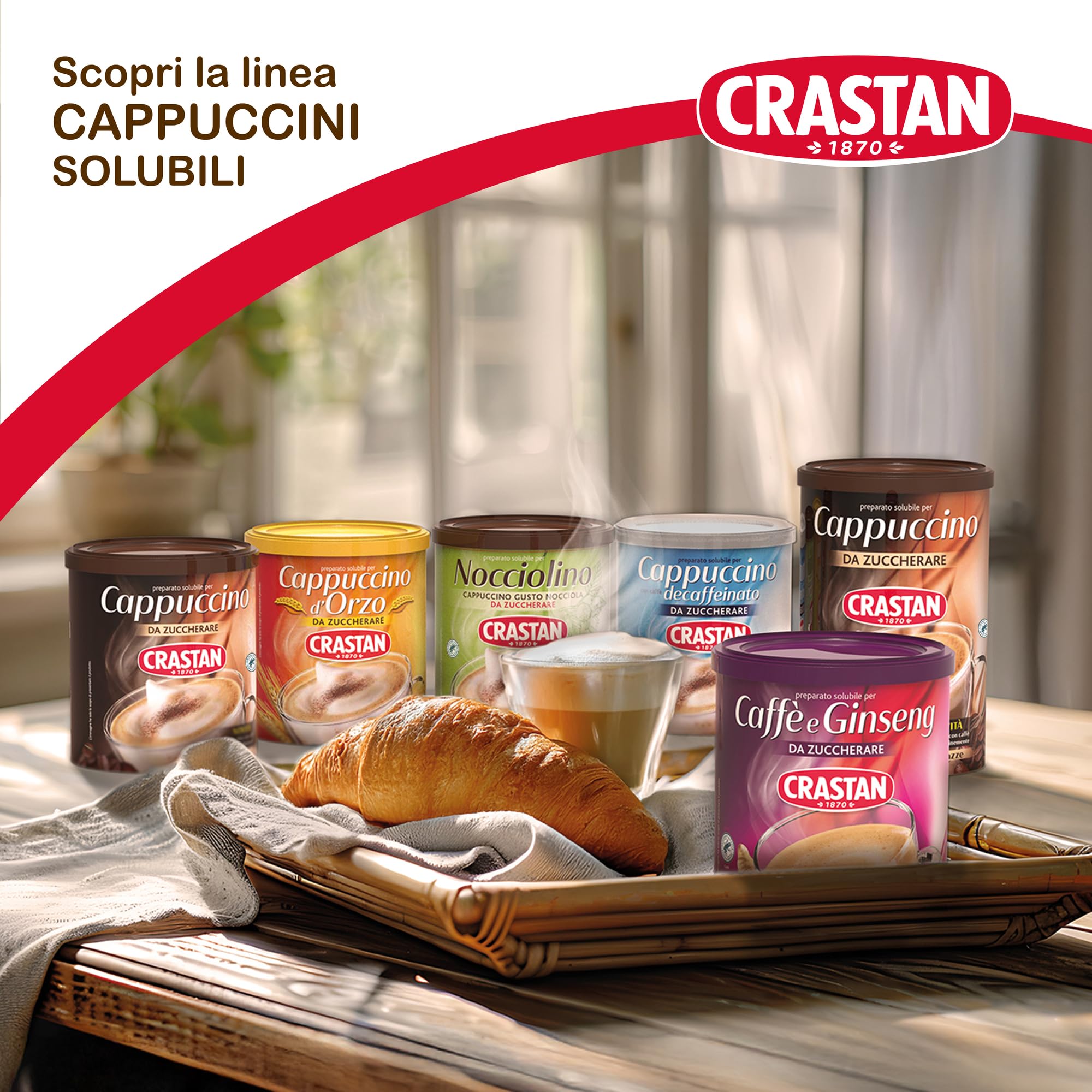 smooth-bold-flavor-instant-coffee