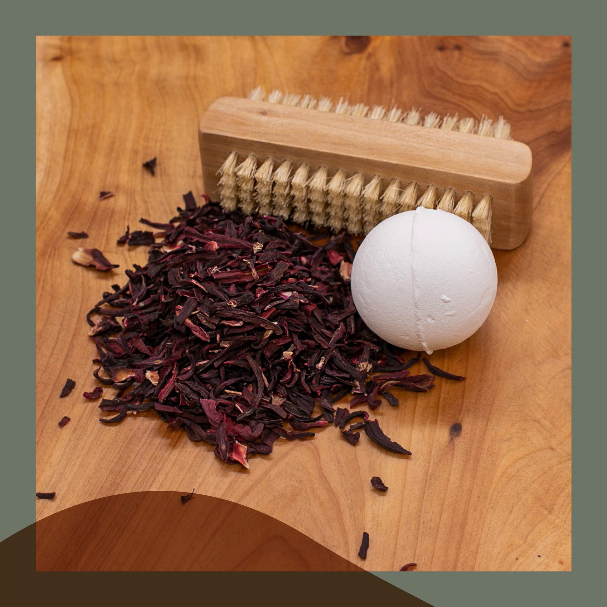 smooth-bold-flavor-instant-tea