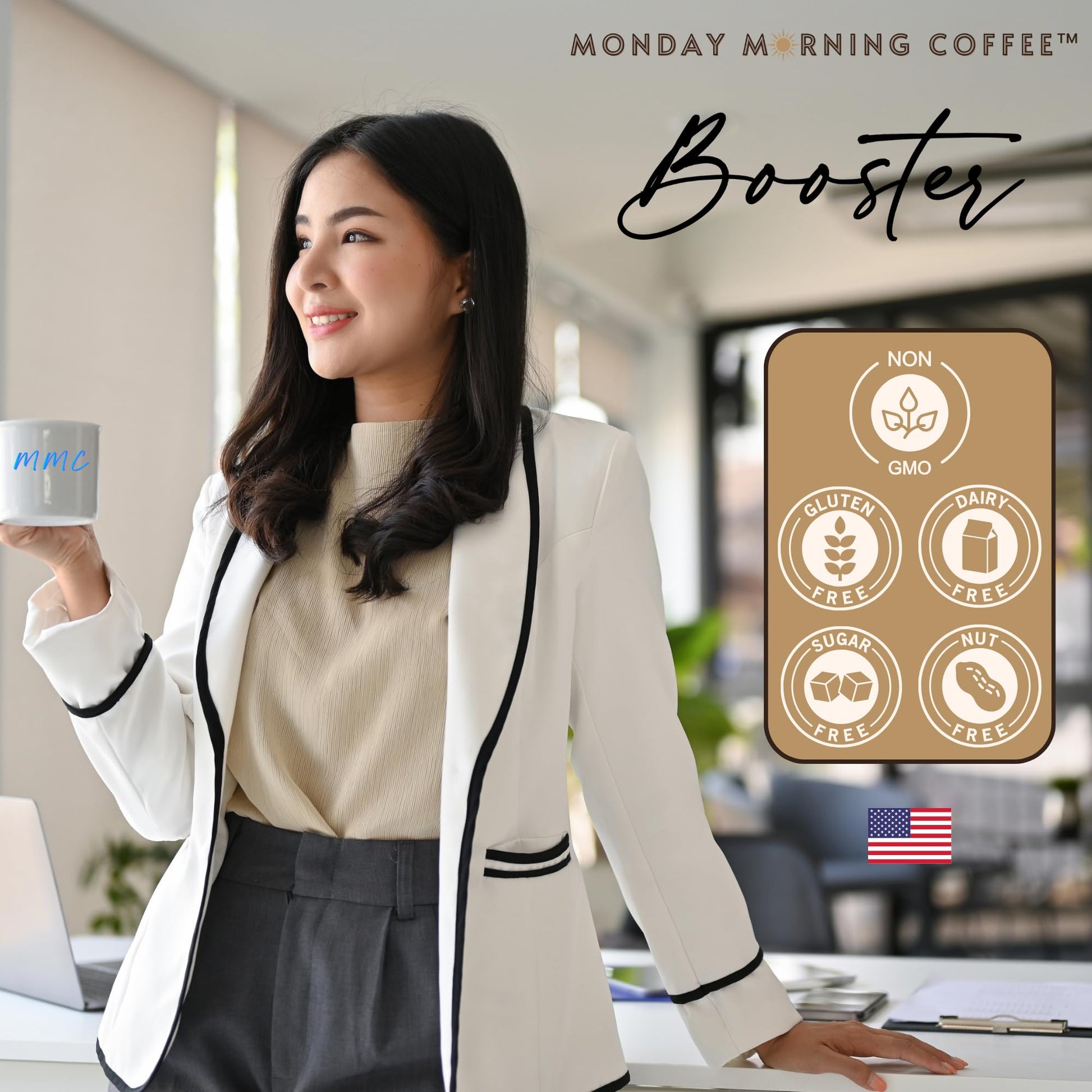 smooth-bold-flavor-coffee-pods-k-cups-etc