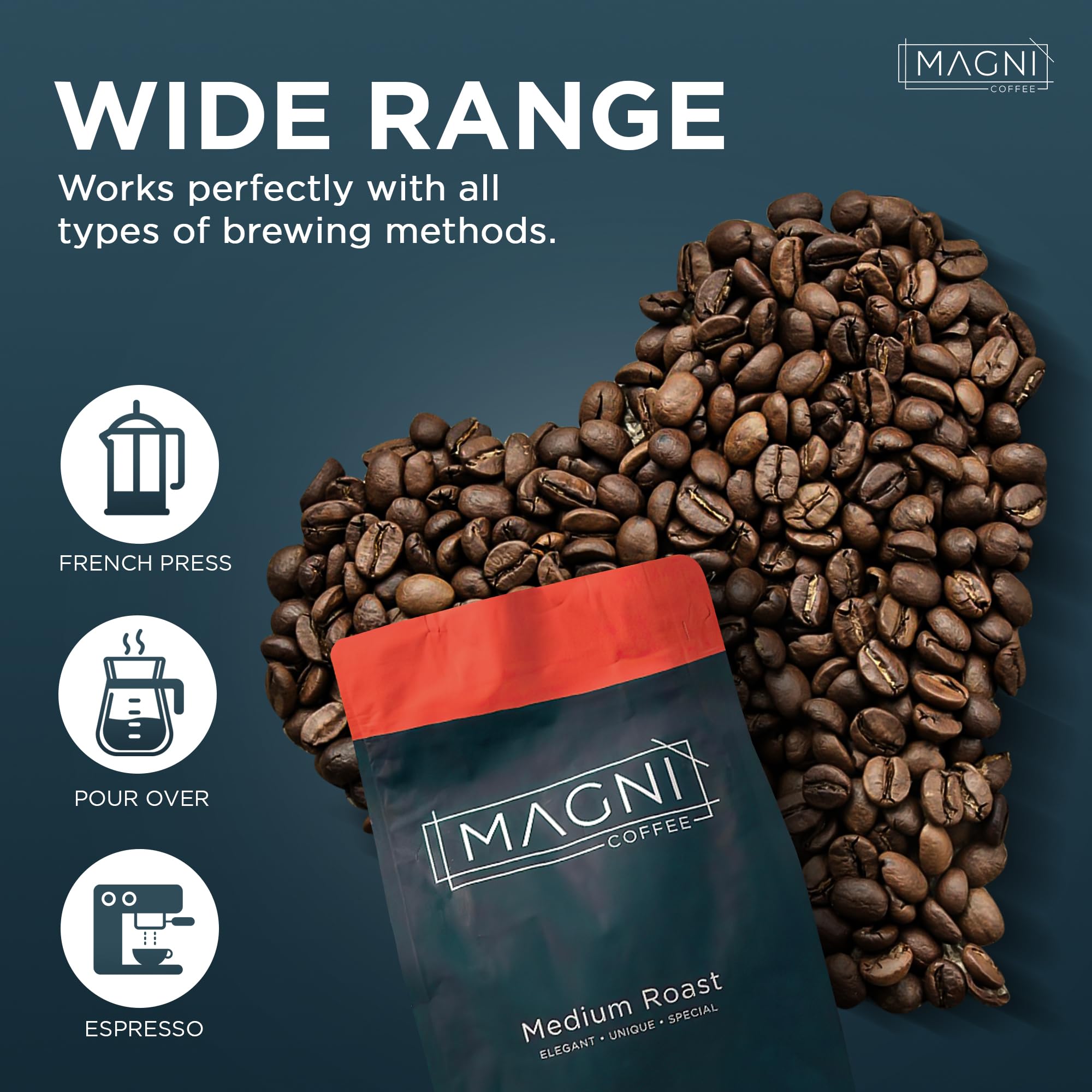 convenient-whole-beans-multi-serve