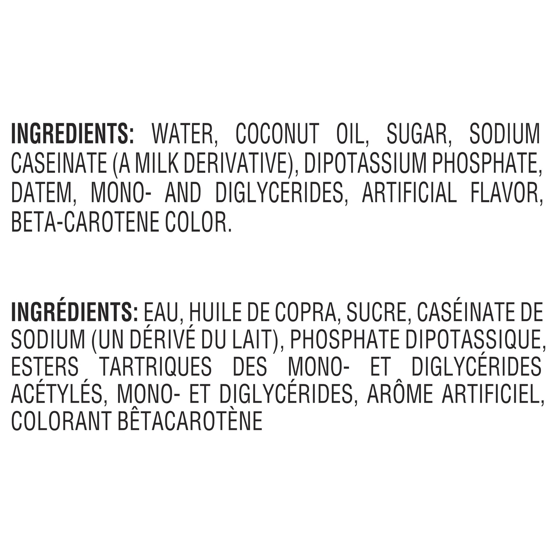 premium-instant-coffee-coffee-mate