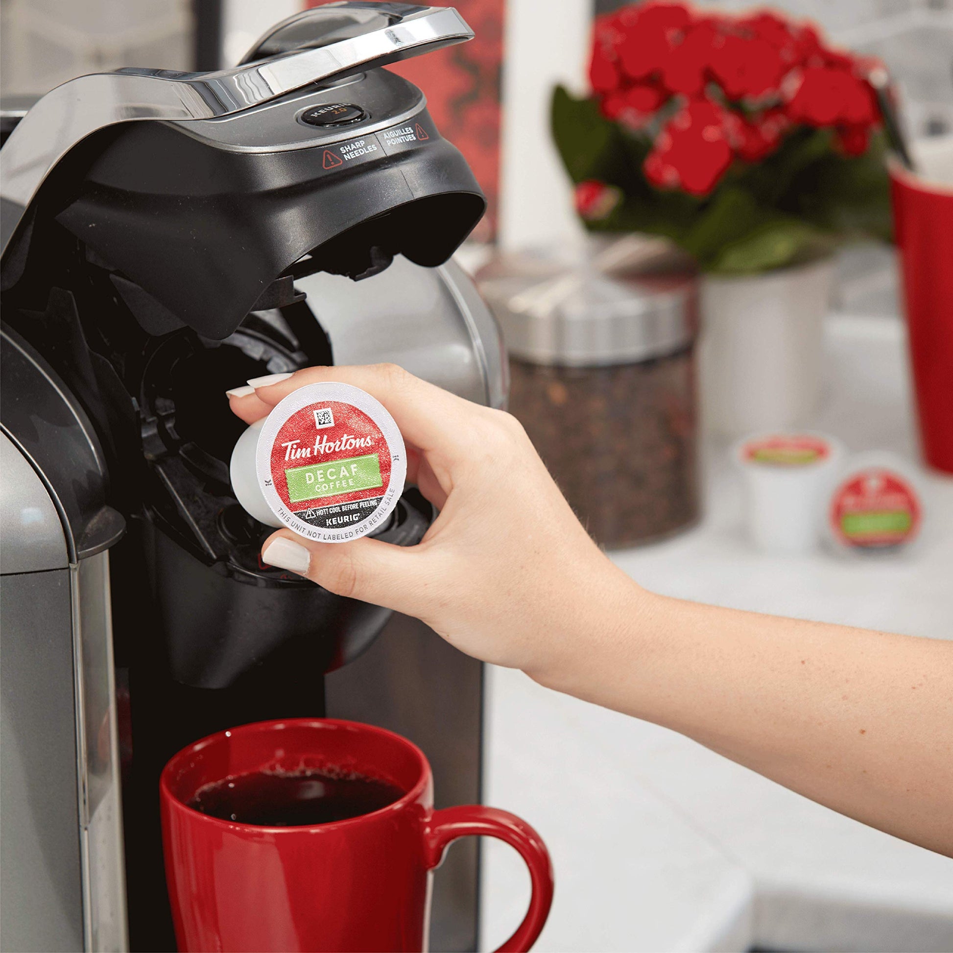 easy-to-brew-coffee-pods-k-cups-etc