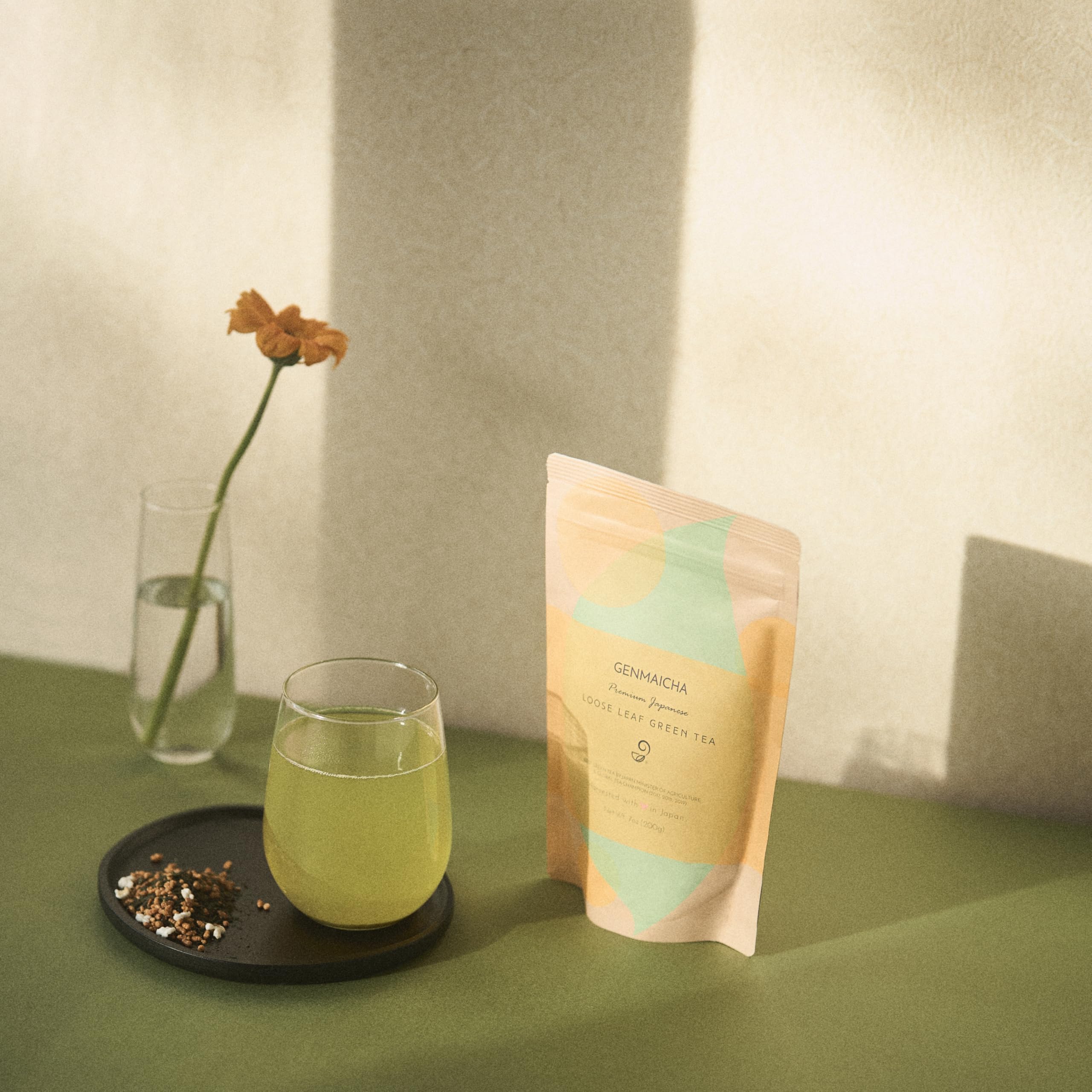 easy-to-brew-green-tea