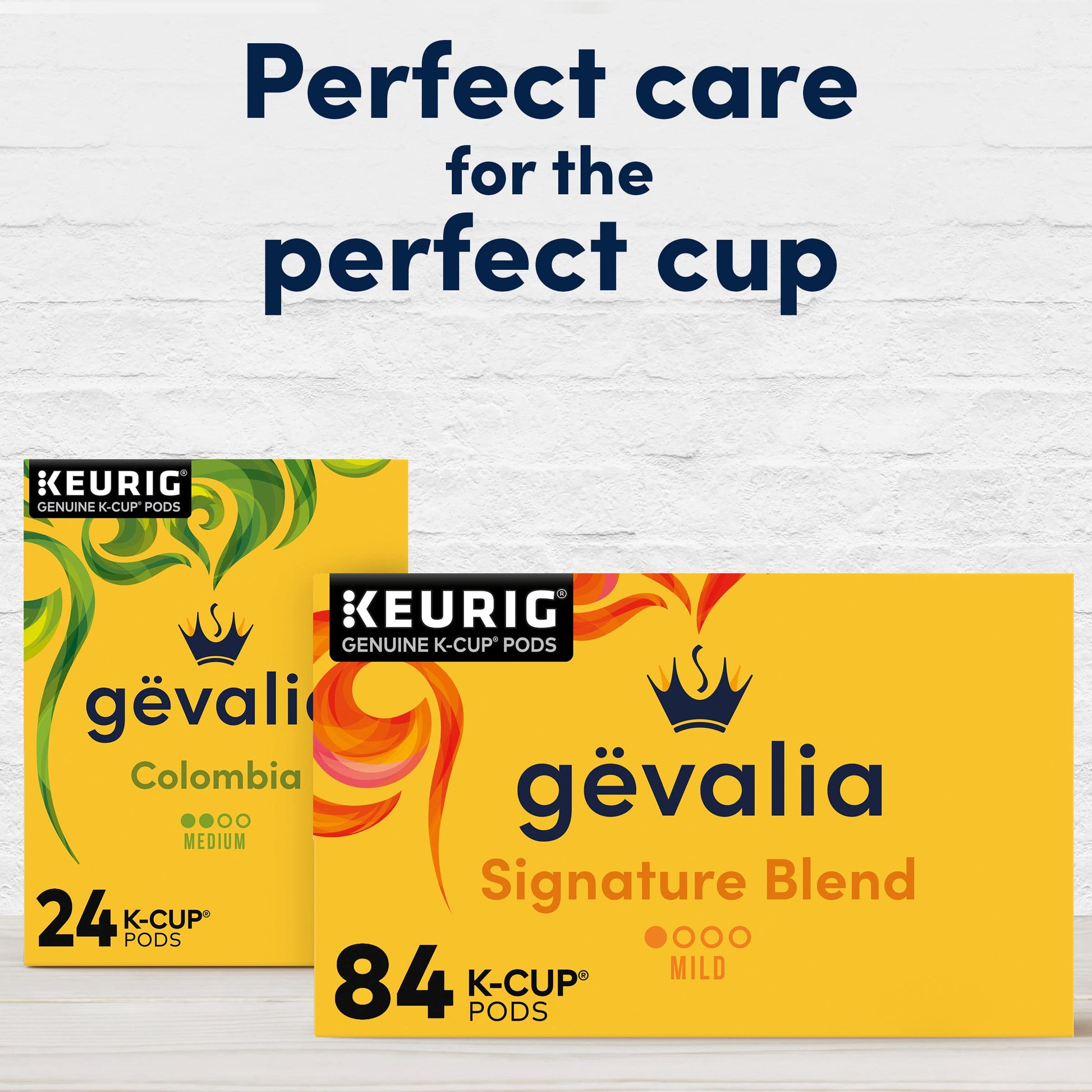 top-rated-coffee-pods-k-cups-etc-gevalia