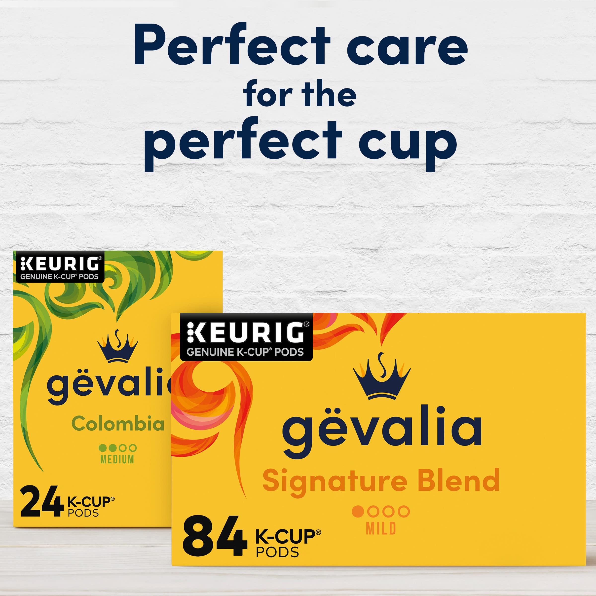top-rated-coffee-pods-k-cups-etc-gevalia