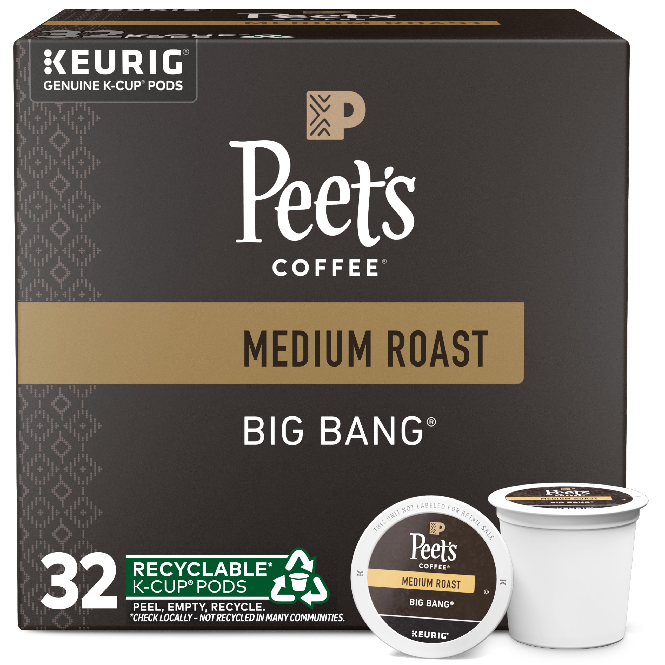 best-coffee-pods-k-cups-etc-peet-s-coffee-medium-single-serve