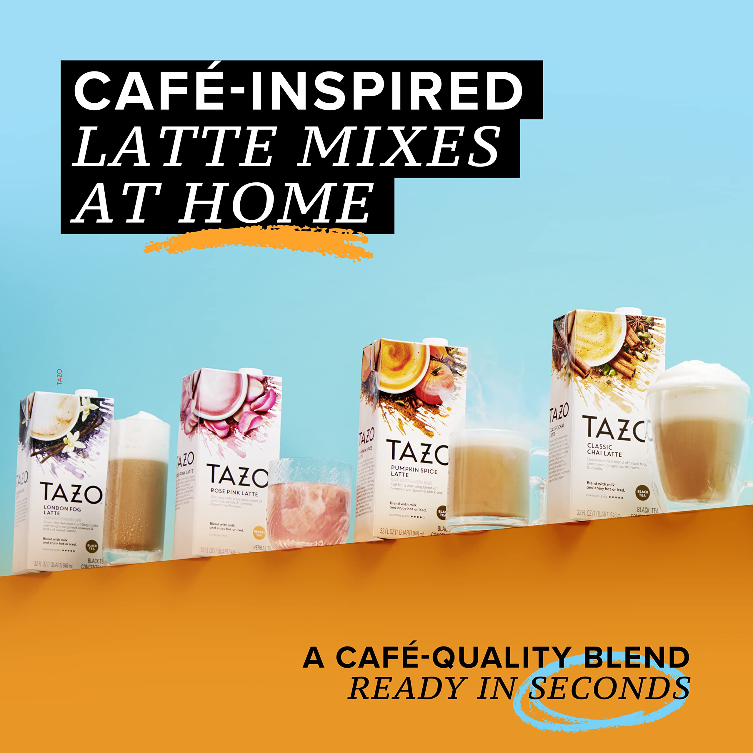affordable-latte-mix