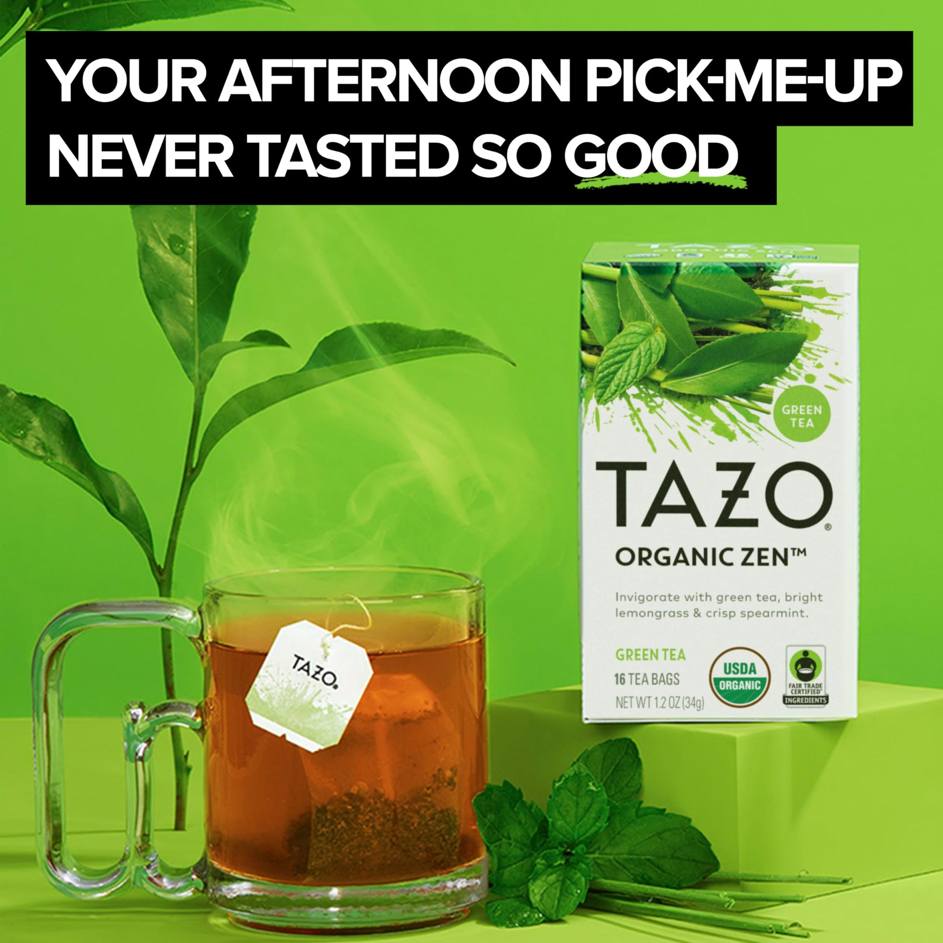 premium-green-tea-tazo