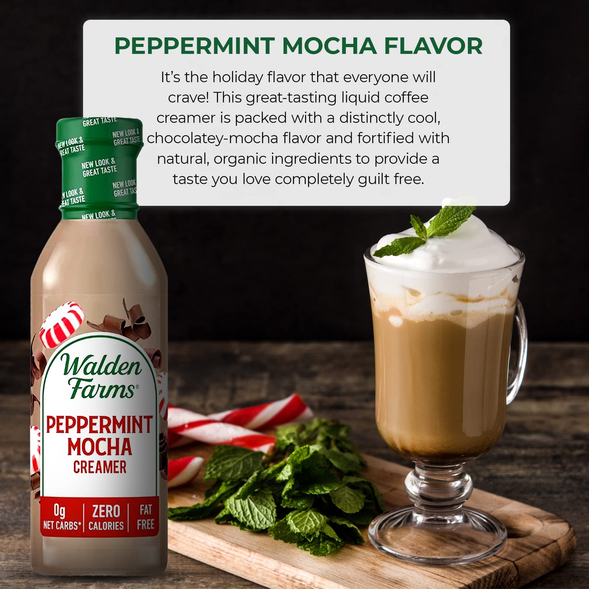 rich-full-bodied-mocha-mix