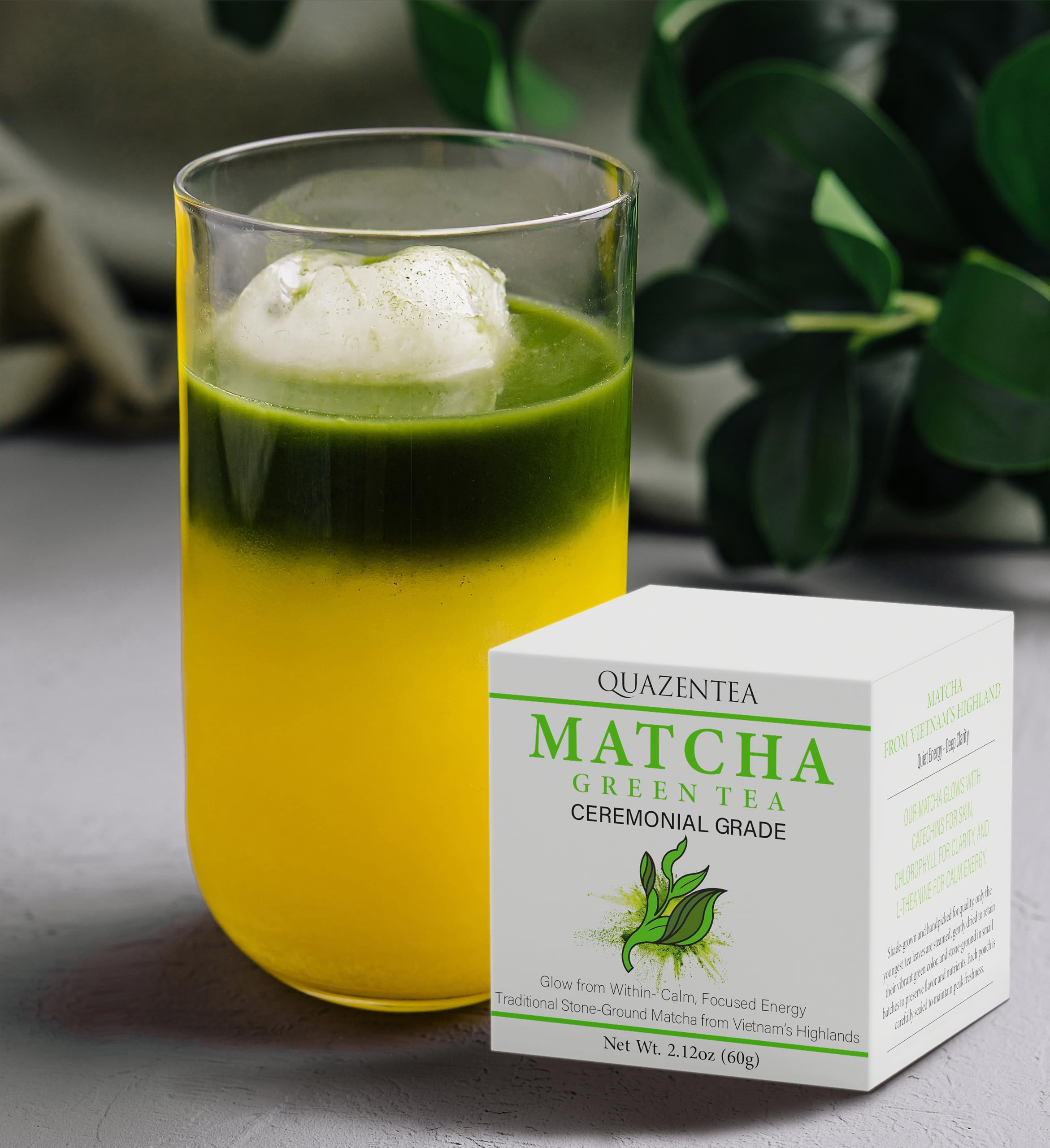 smooth-bold-flavor-matcha-powder