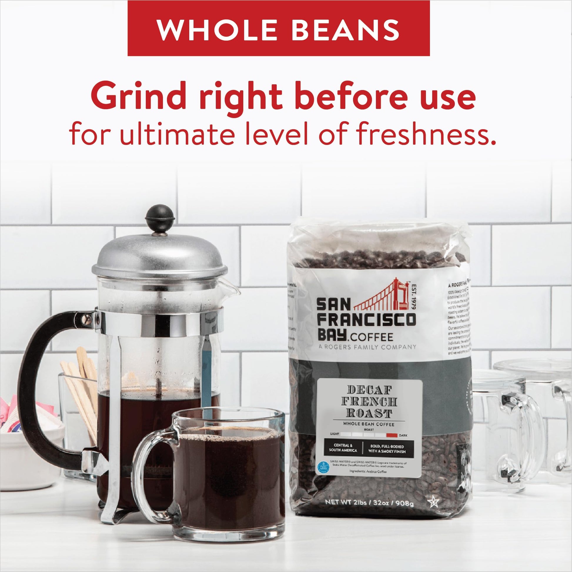 convenient-whole-beans-single-serve