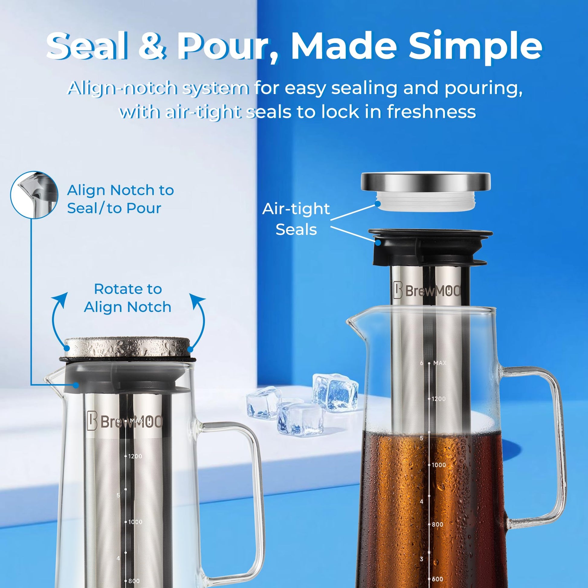 easy-to-brew-cold-brew-coffee