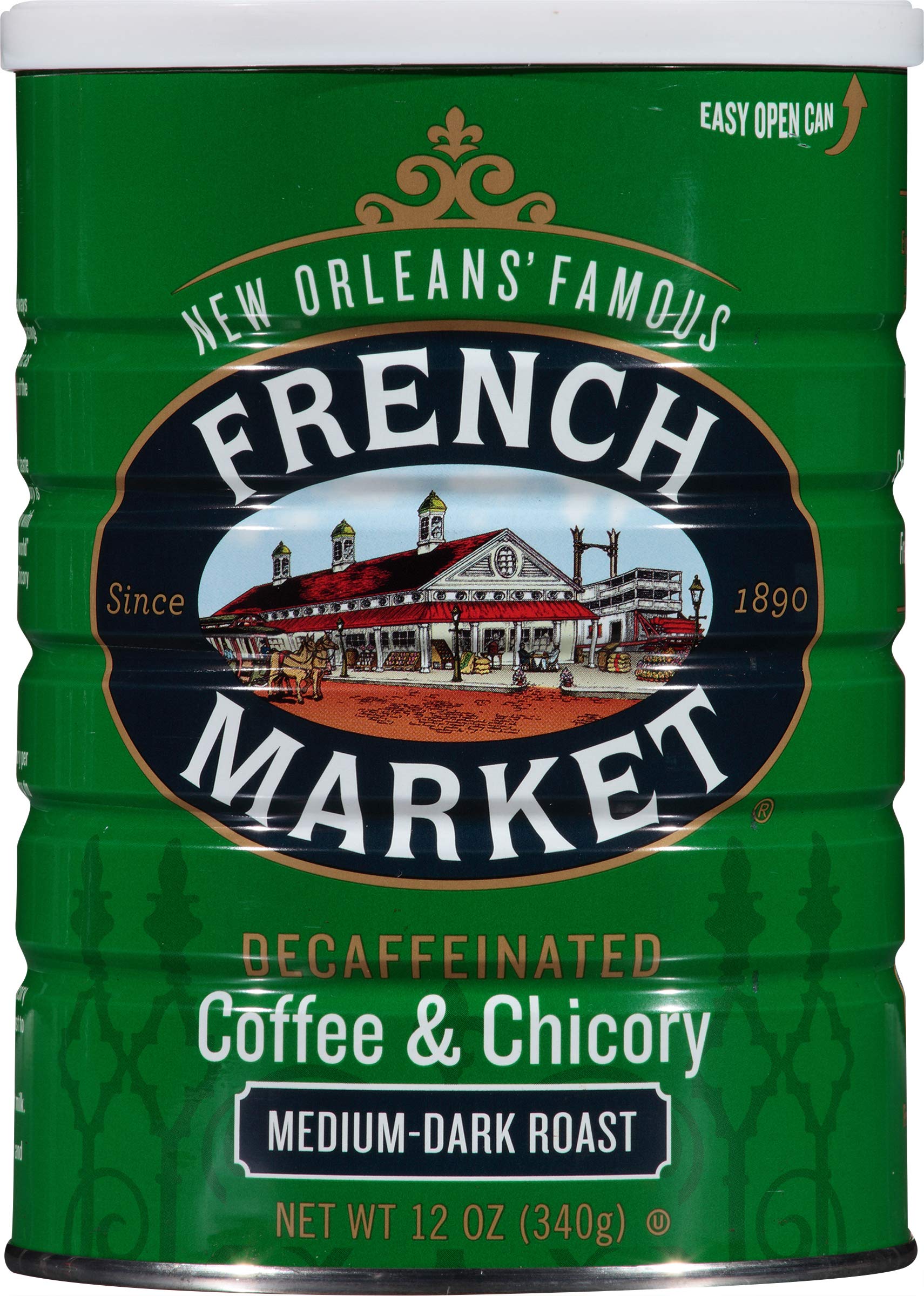 best-whole-beans-french-market-medium-single-serve