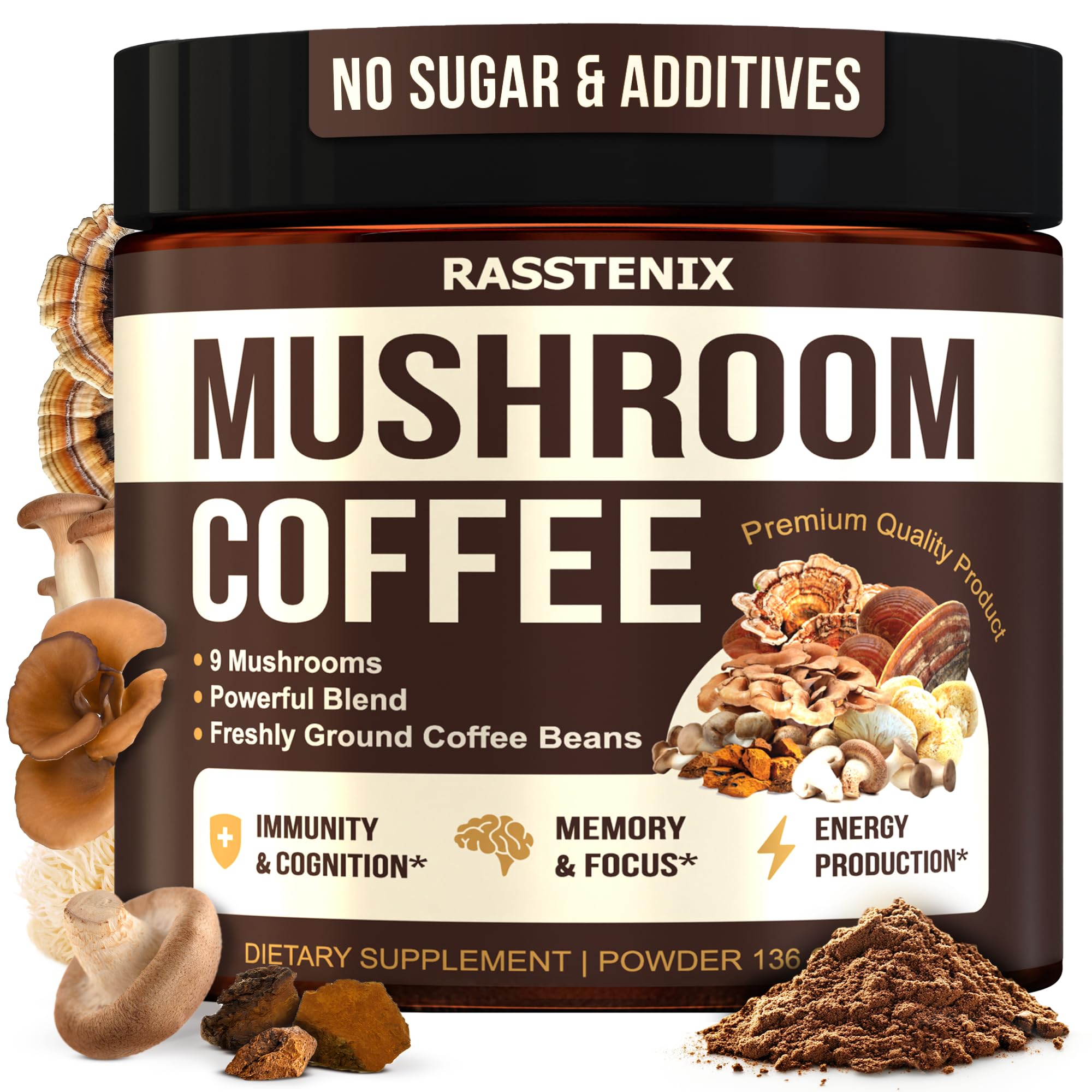 best-mushroom-coffee-rasstenix